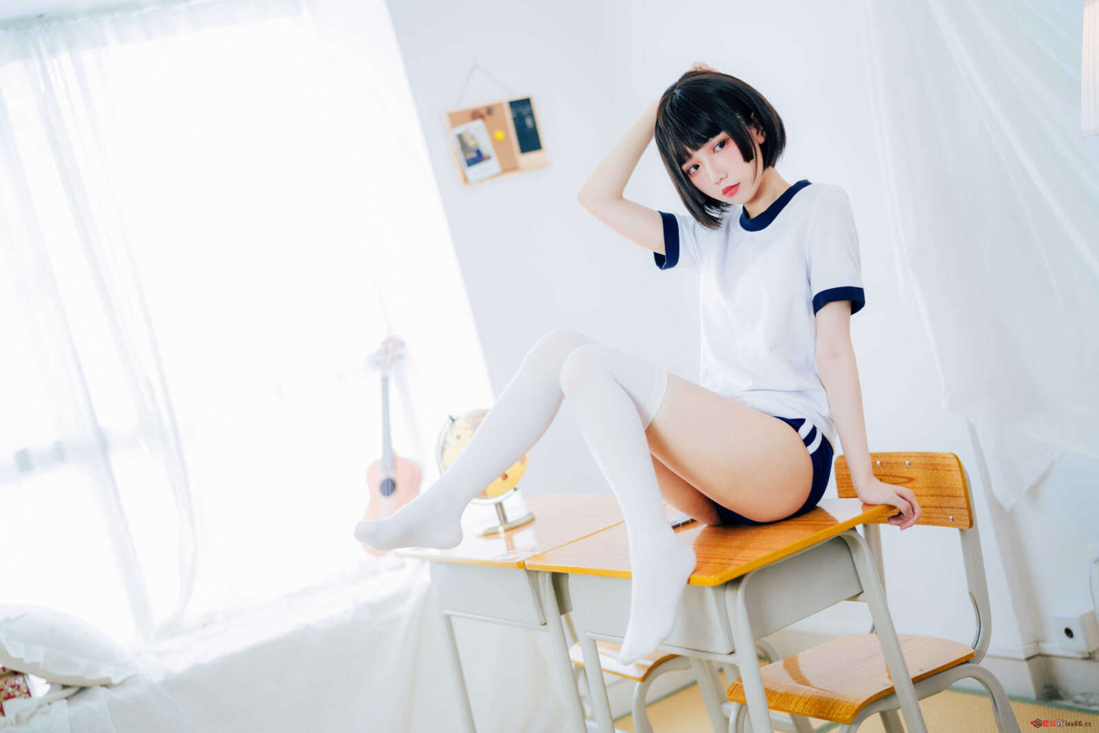 https://www.lss77.com/wp-content/uploads/2021/01/lss-8-25-1600x1067.jpg