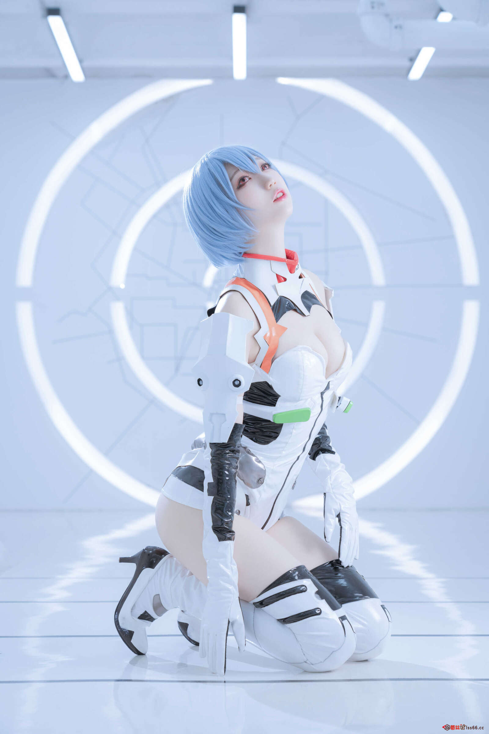 https://www.lss77.com/wp-content/uploads/2021/01/lss-8-31-1600x2400.jpg