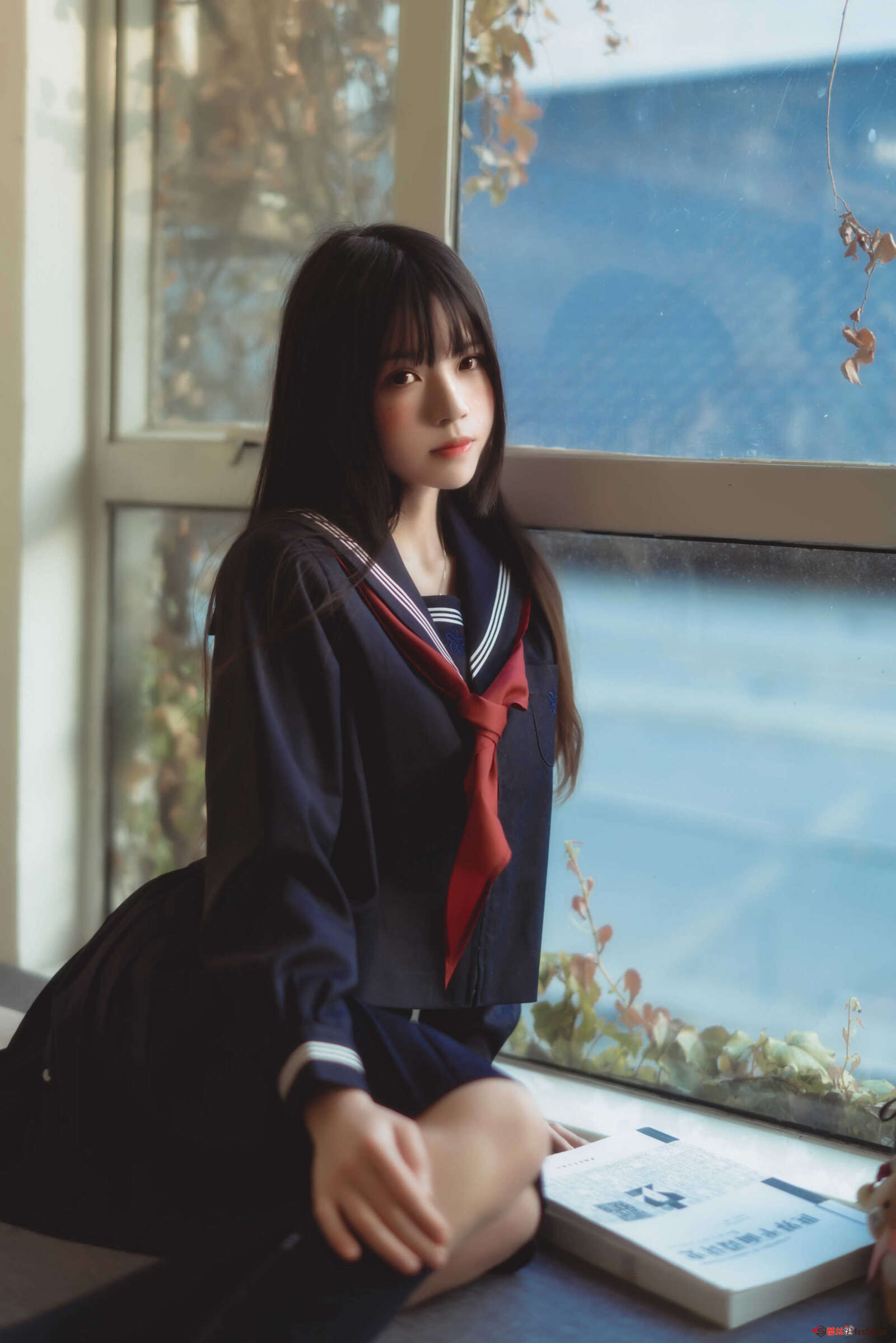 https://www.lss77.com/wp-content/uploads/2021/01/lss-8-42-1600x2398.jpg