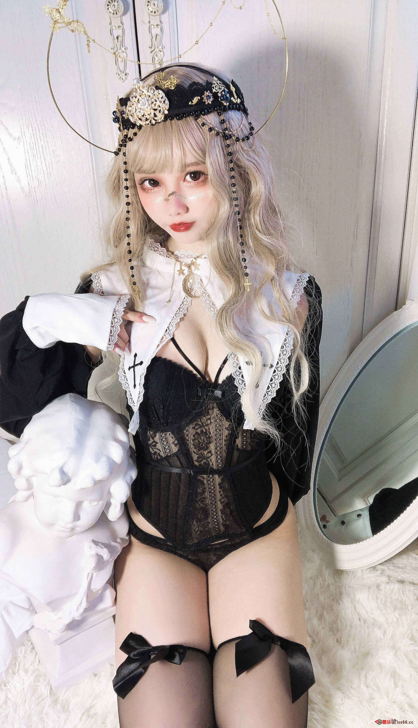 https://www.lss77.com/wp-content/uploads/2021/01/lss-8-5-1377x2400.jpg