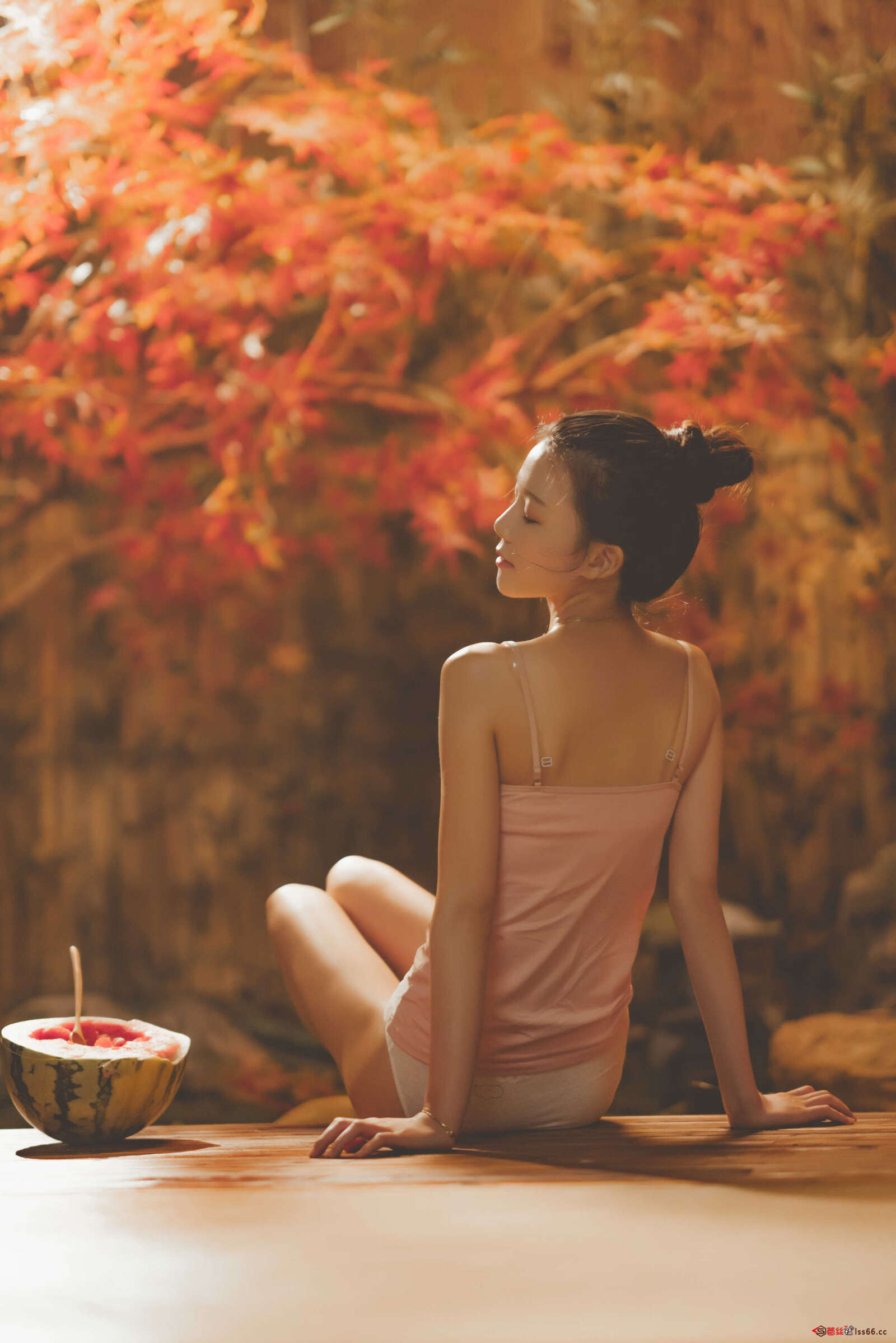 https://www.lss77.com/wp-content/uploads/2021/01/lss-9-10-1600x2398.jpg