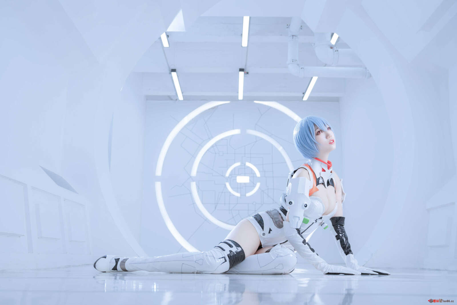 https://www.lss77.com/wp-content/uploads/2021/01/lss-9-32-1600x1067.jpg