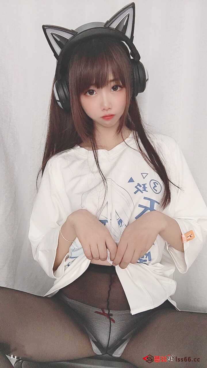 https://www.lss77.com/wp-content/uploads/2021/01/lss-9-8.jpg