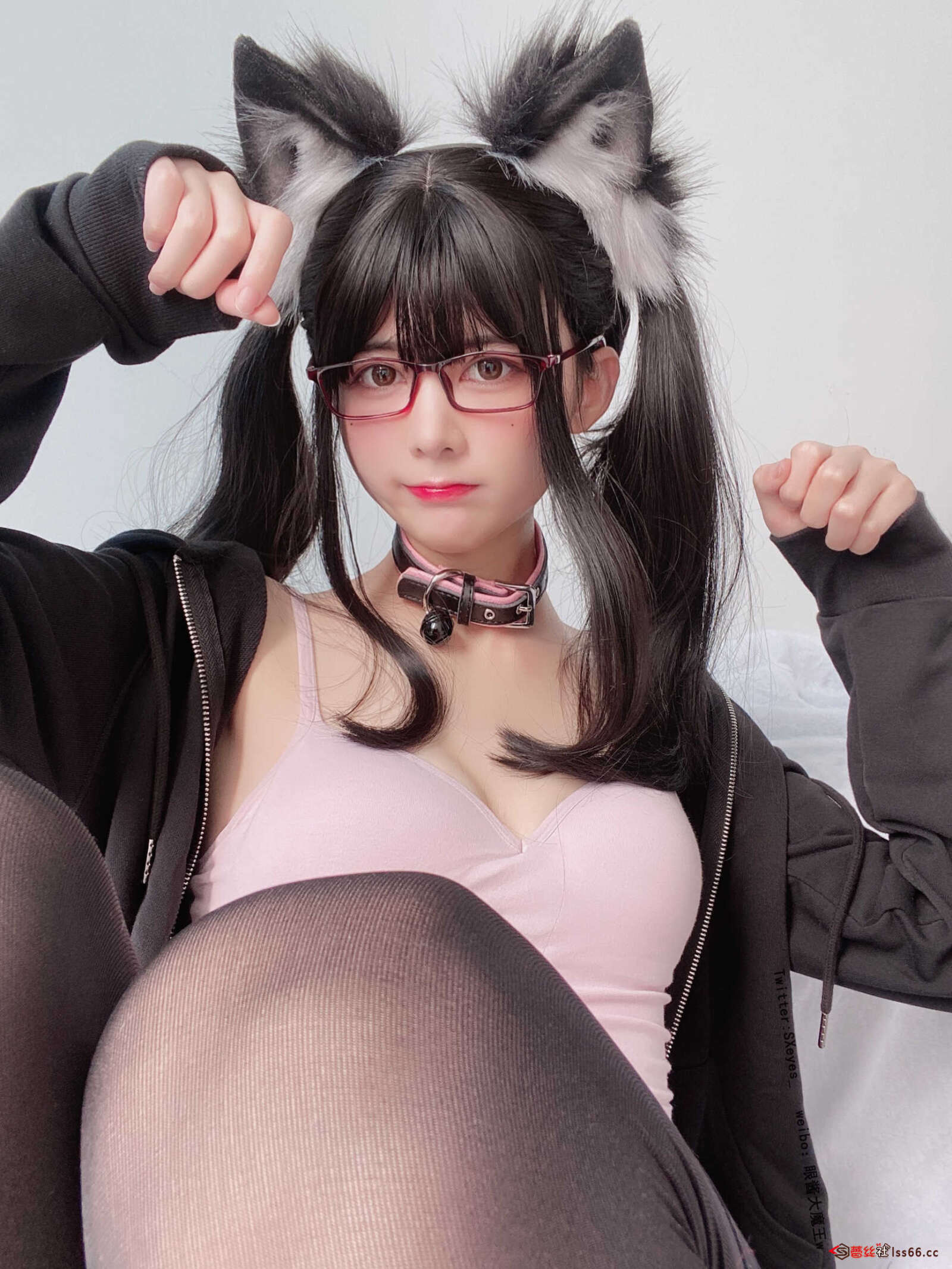 https://www.lss77.com/wp-content/uploads/2021/01/nya-10-1600x2133.jpg
