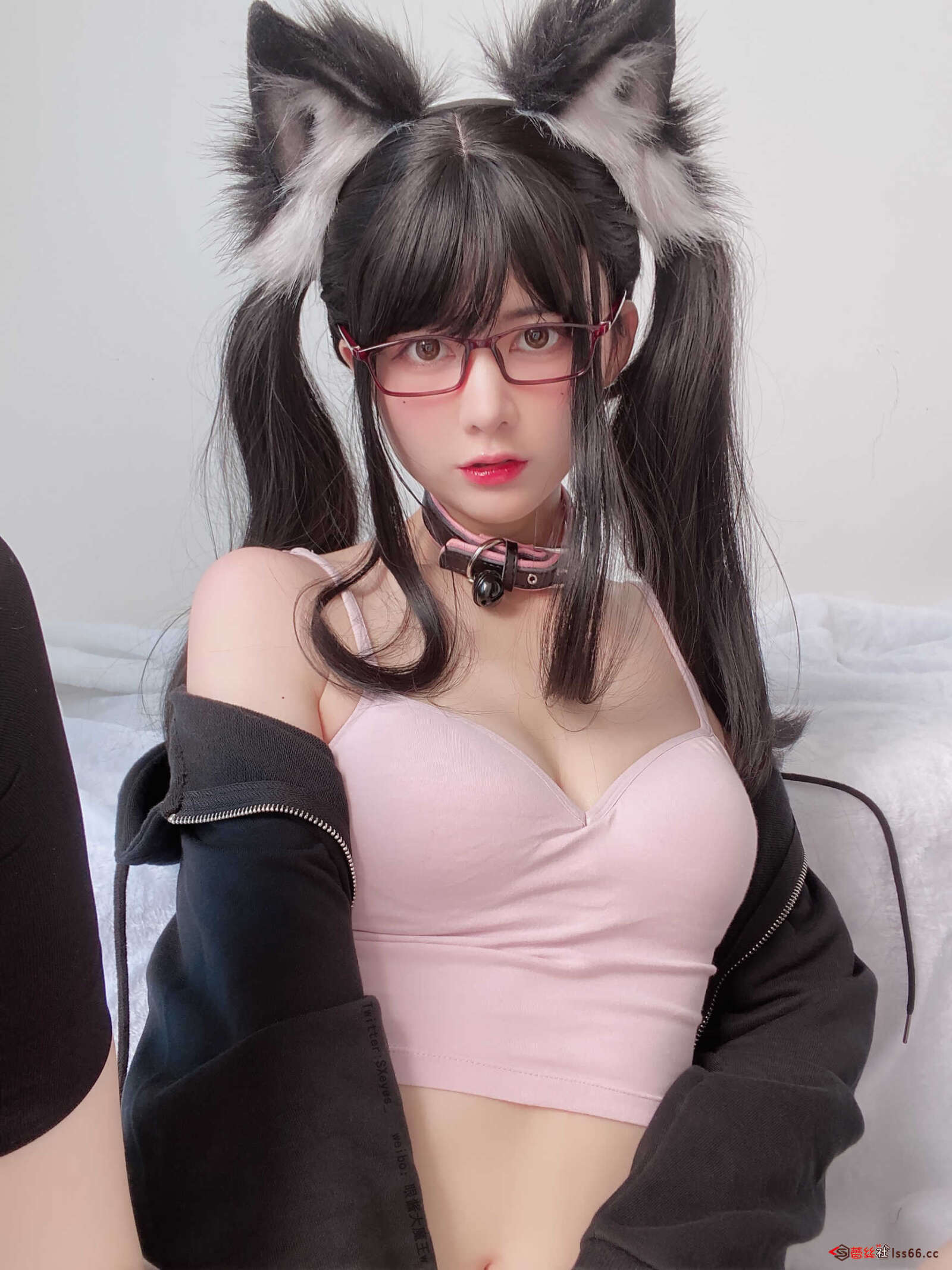 https://www.lss77.com/wp-content/uploads/2021/01/nya-11-1600x2133.jpg