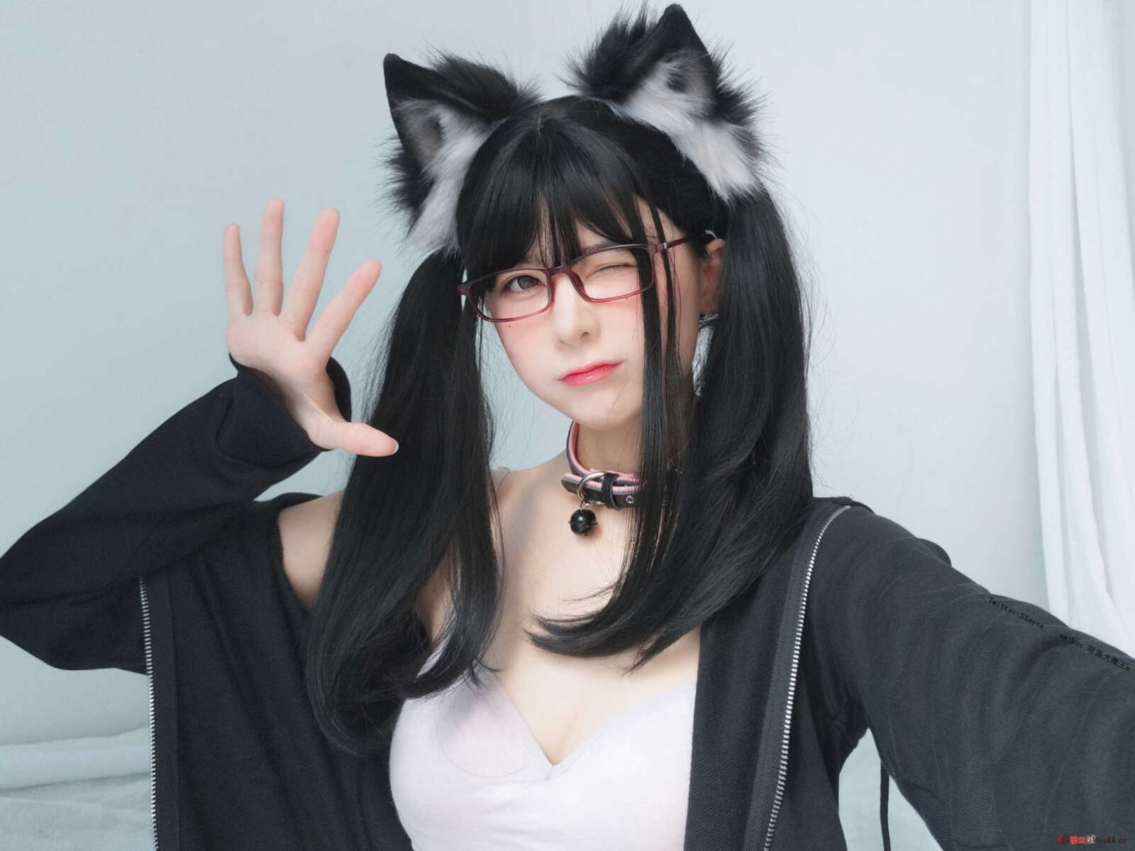 https://www.lss77.com/wp-content/uploads/2021/01/nya-13-1600x1200.jpg