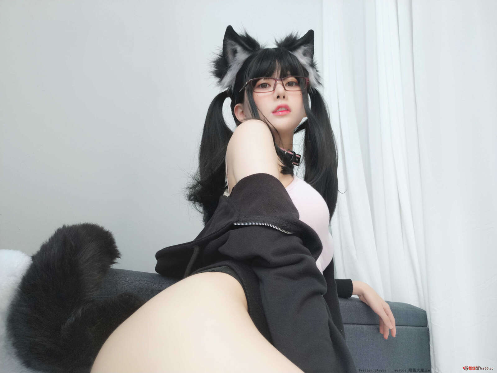 https://www.lss77.com/wp-content/uploads/2021/01/nya-18-1600x1200.jpg