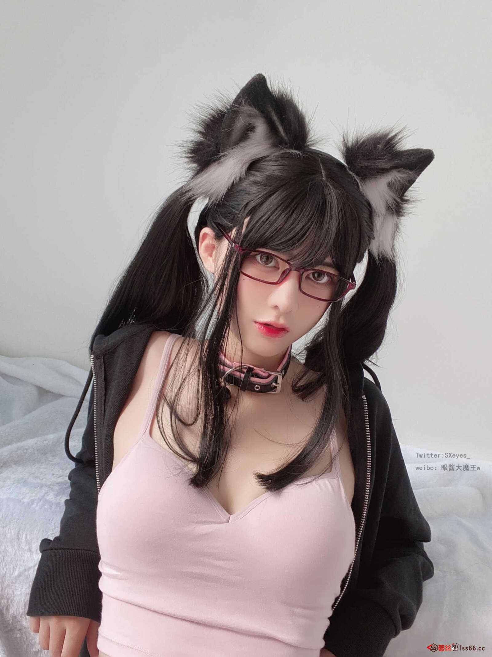 https://www.lss77.com/wp-content/uploads/2021/01/nya-8-1600x2134.jpg