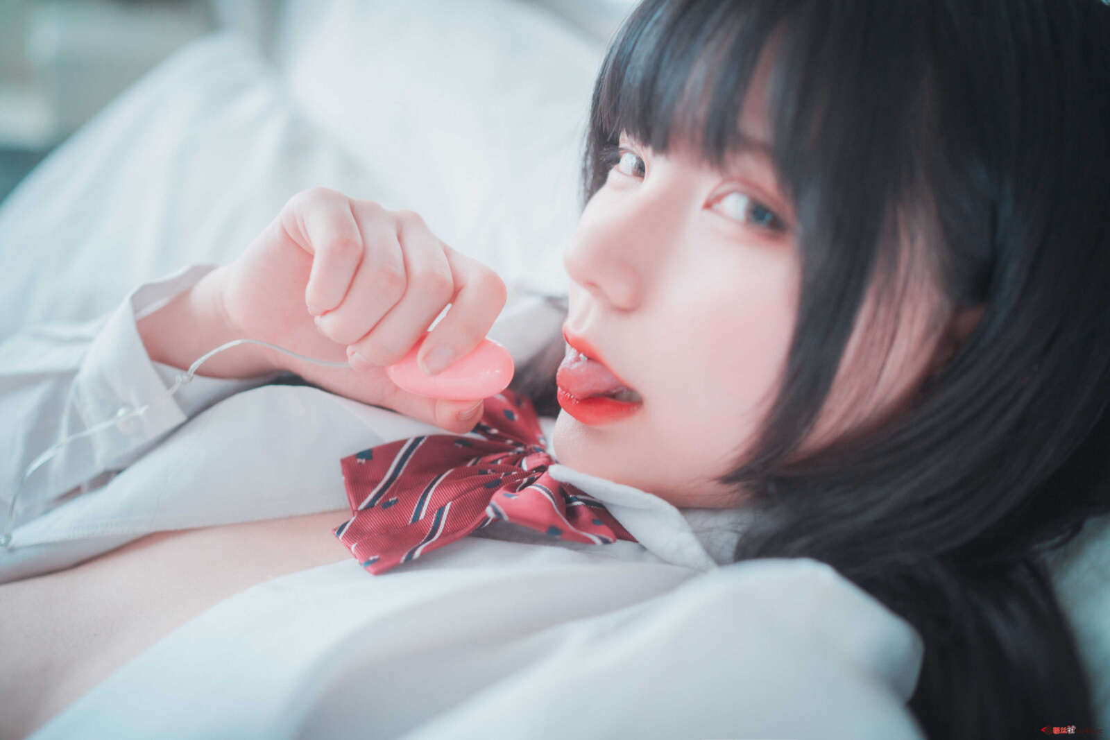 https://www.lss77.com/wp-content/uploads/2021/01/q-25-1600x1067.jpg