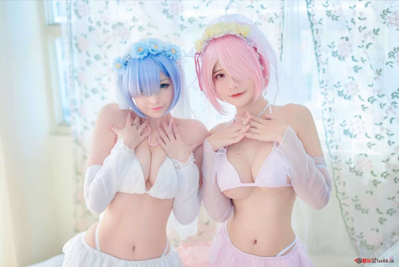 https://www.lss77.com/wp-content/uploads/2021/01/q-3-1-1600x1071.jpg