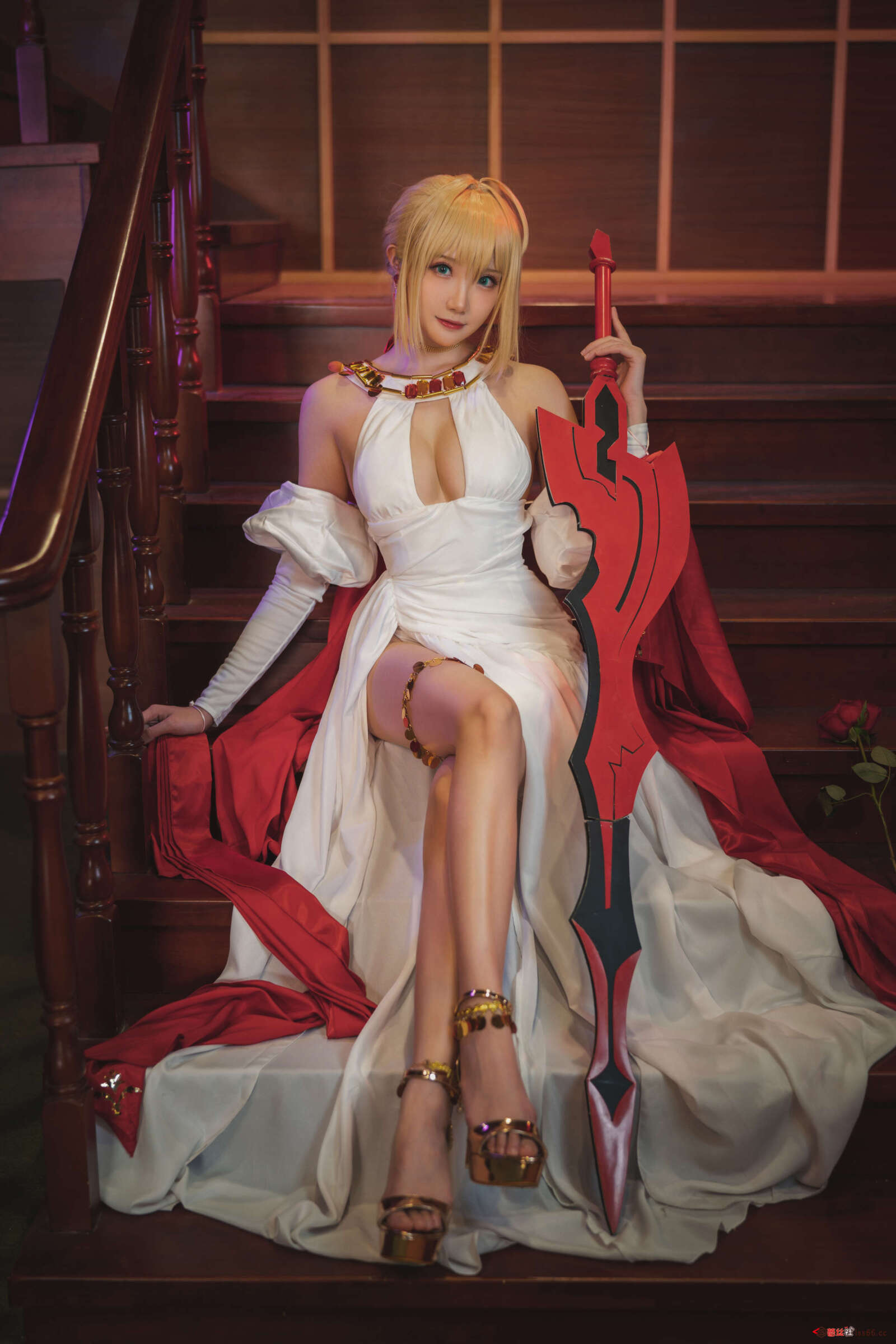 https://www.lss77.com/wp-content/uploads/2021/01/r-1-10-1600x2400.jpg