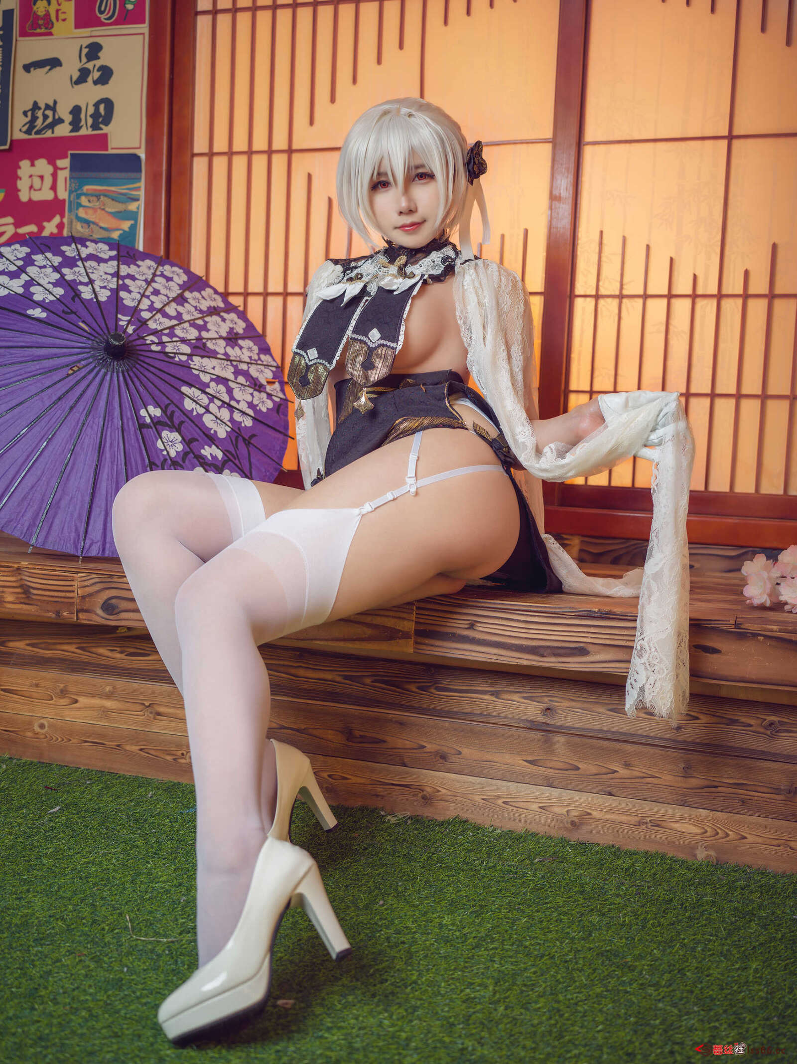 https://www.lss77.com/wp-content/uploads/2021/01/r-1-17-1600x2135.jpg