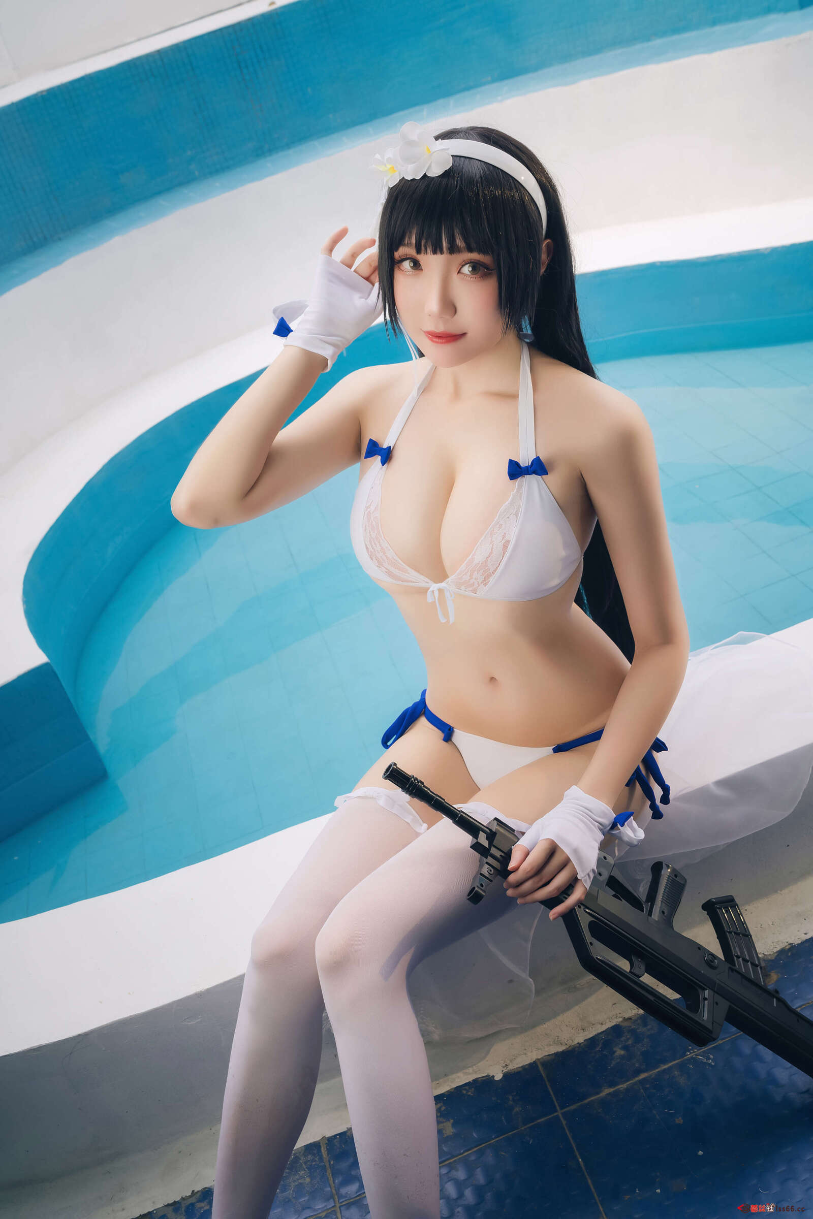 https://www.lss77.com/wp-content/uploads/2021/01/r-1-19-1600x2400.jpg