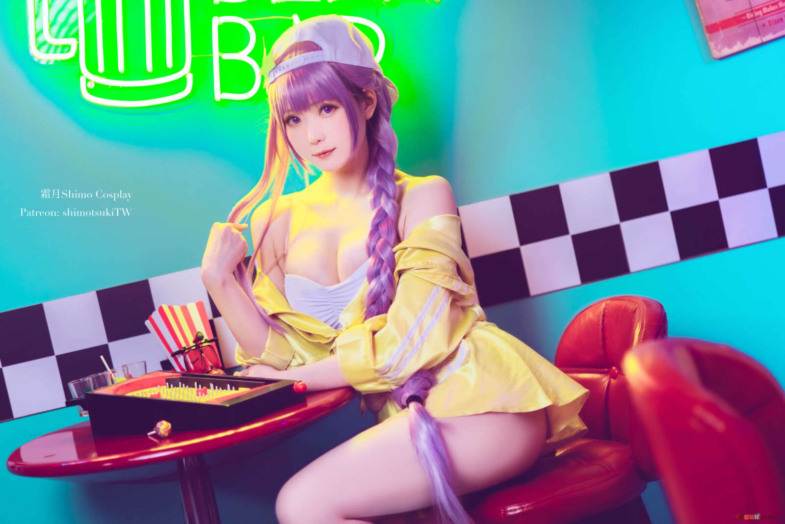 https://www.lss77.com/wp-content/uploads/2021/01/r-1-22-1600x1068.jpg