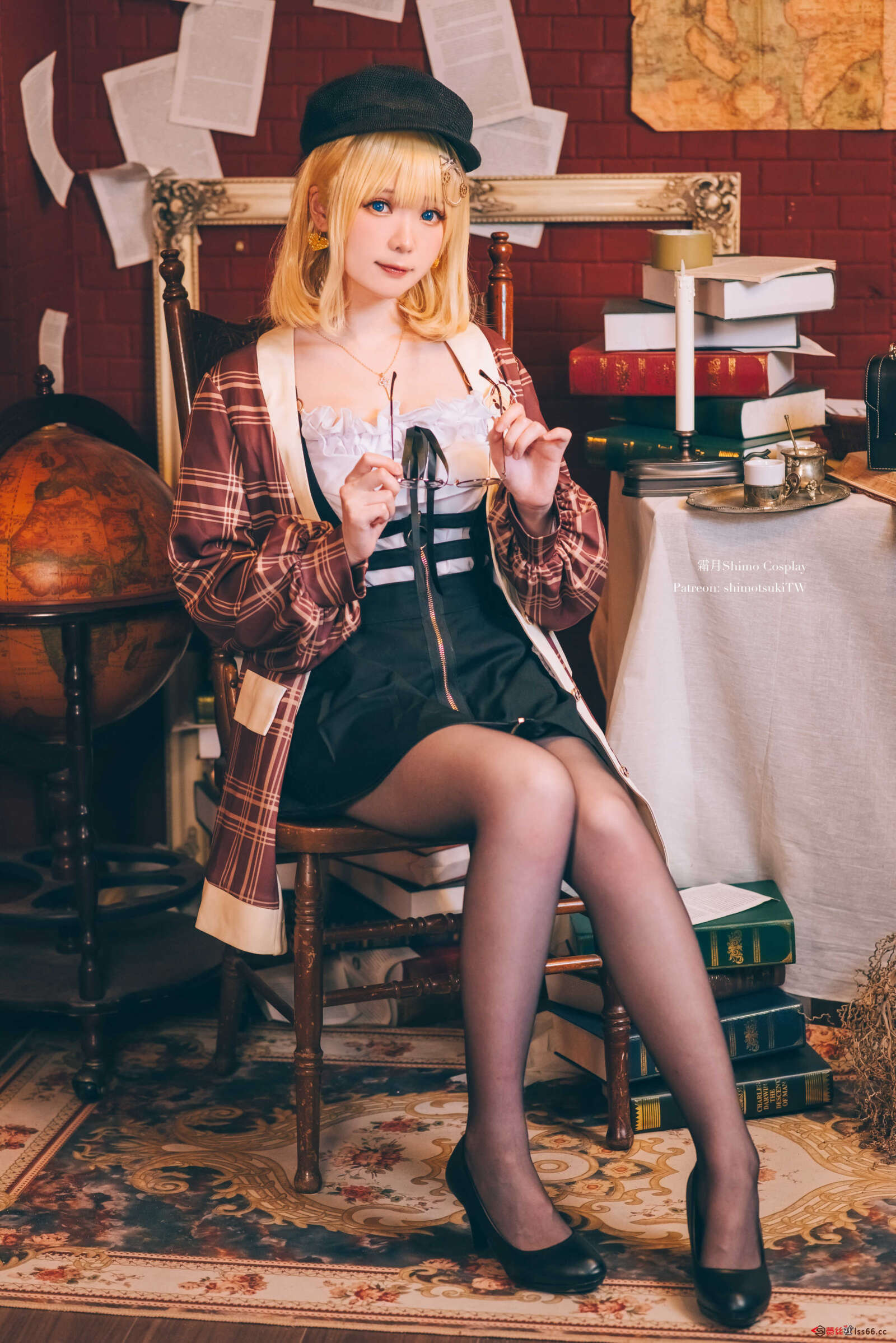 https://www.lss77.com/wp-content/uploads/2021/01/r-1-4-1600x2397.jpg