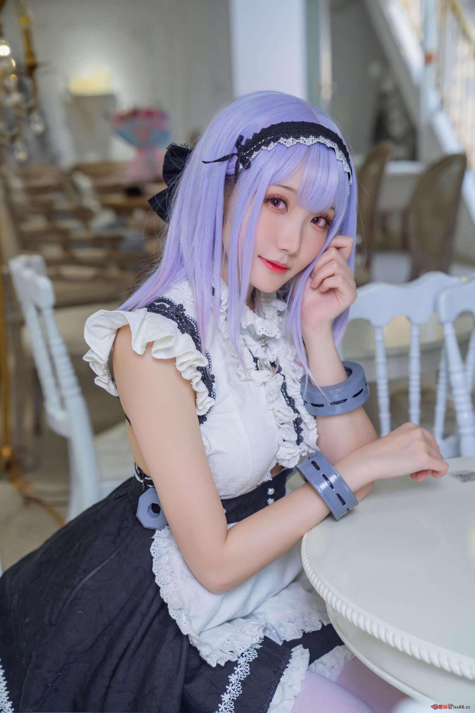 https://www.lss77.com/wp-content/uploads/2021/01/r-10-24-1600x2400.jpg