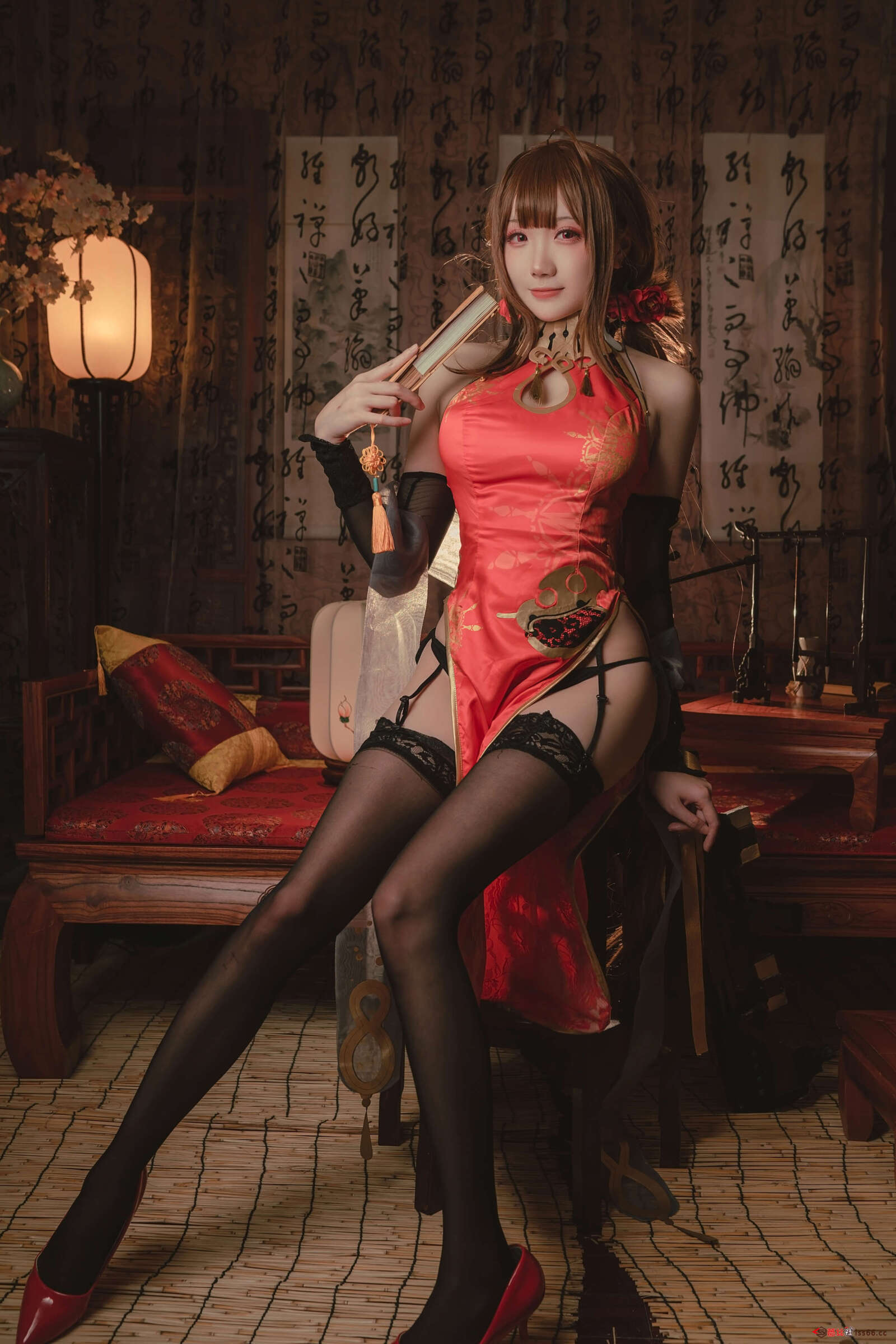https://www.lss77.com/wp-content/uploads/2021/01/r-10-25-1600x2400.jpg