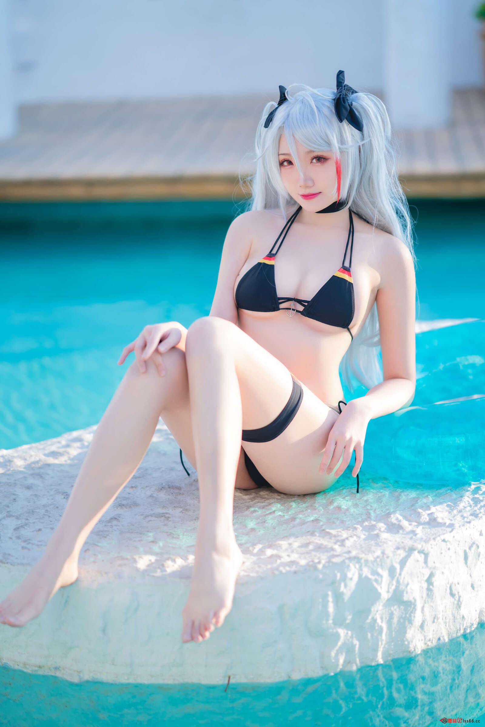 https://www.lss77.com/wp-content/uploads/2021/01/r-10-27-1600x2400.jpg