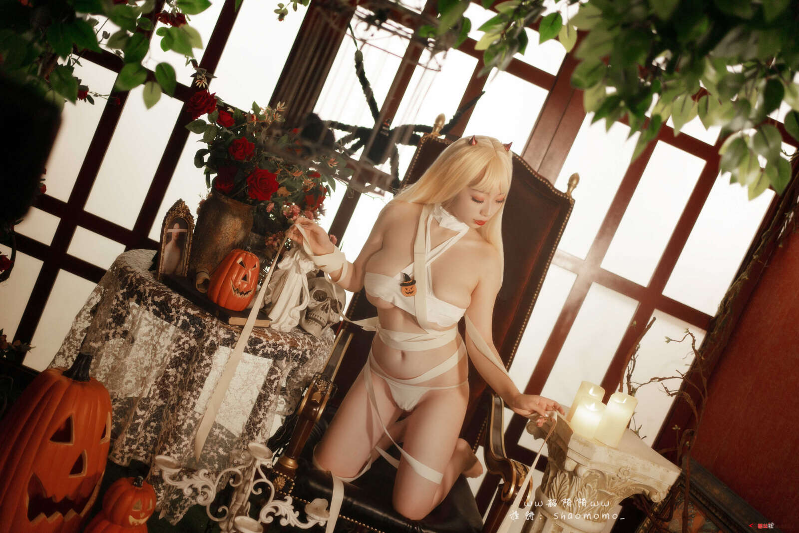 https://www.lss77.com/wp-content/uploads/2021/01/r-10-30-1600x1067.jpg