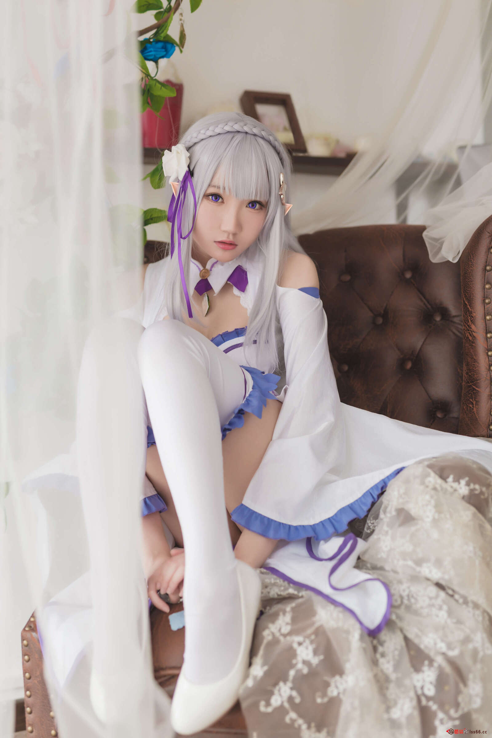 https://www.lss77.com/wp-content/uploads/2021/01/r-10-35-1600x2400.jpg