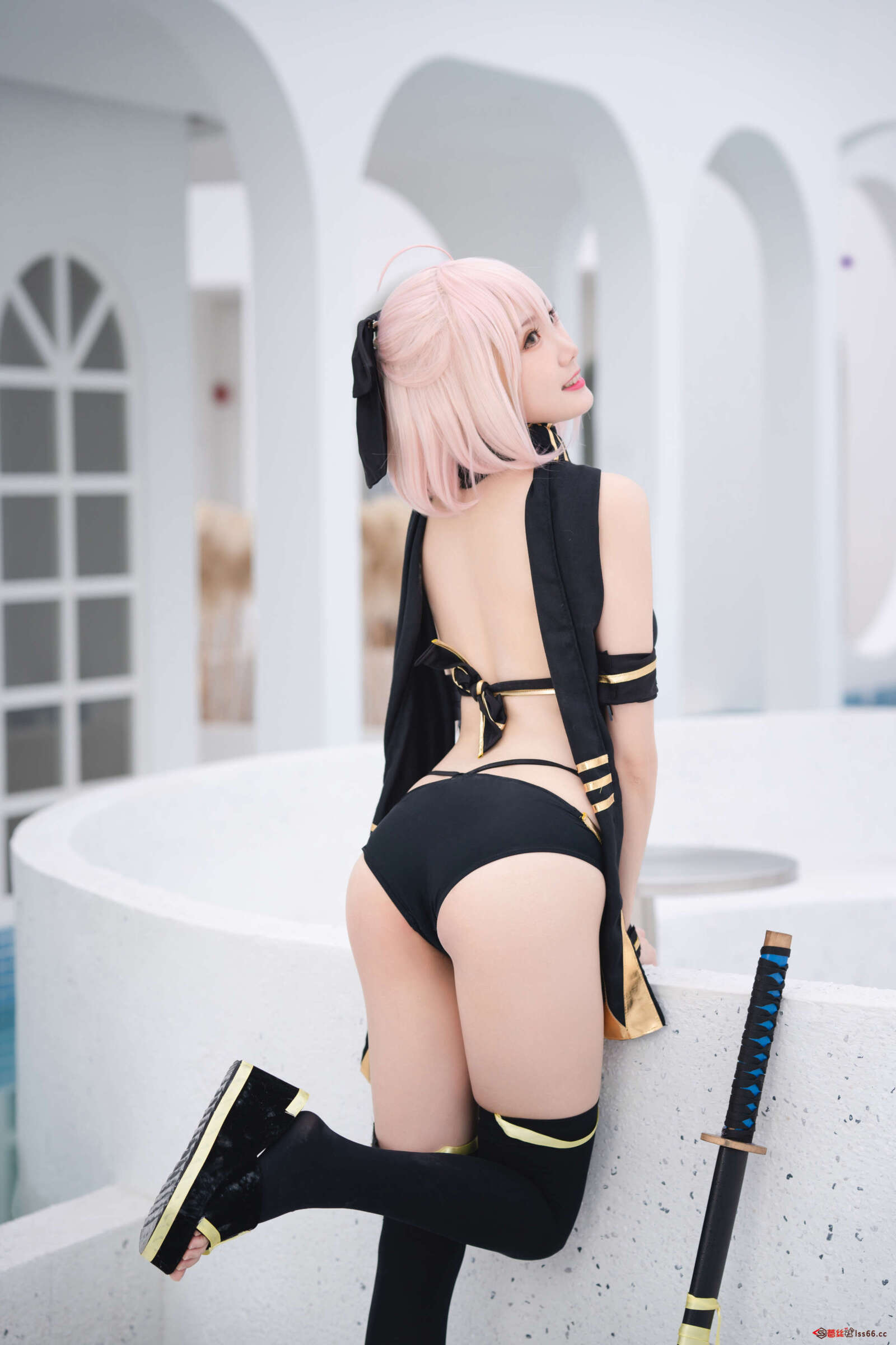 https://www.lss77.com/wp-content/uploads/2021/01/r-10-9-1600x2400.jpg