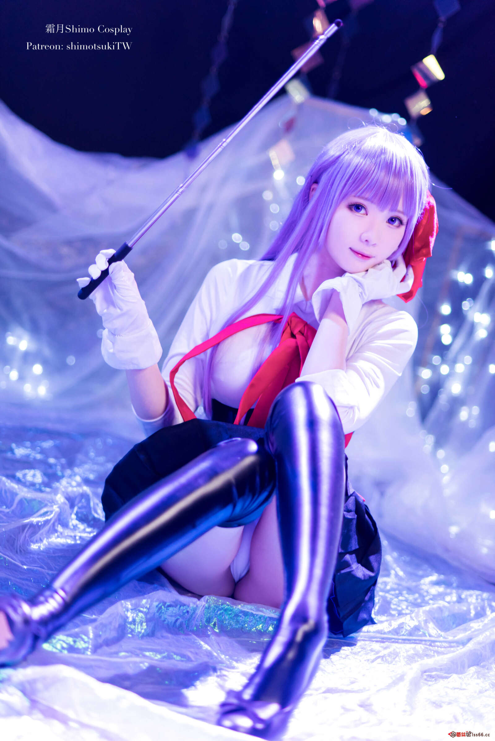 https://www.lss77.com/wp-content/uploads/2021/01/r-11-12-1600x2397.jpg