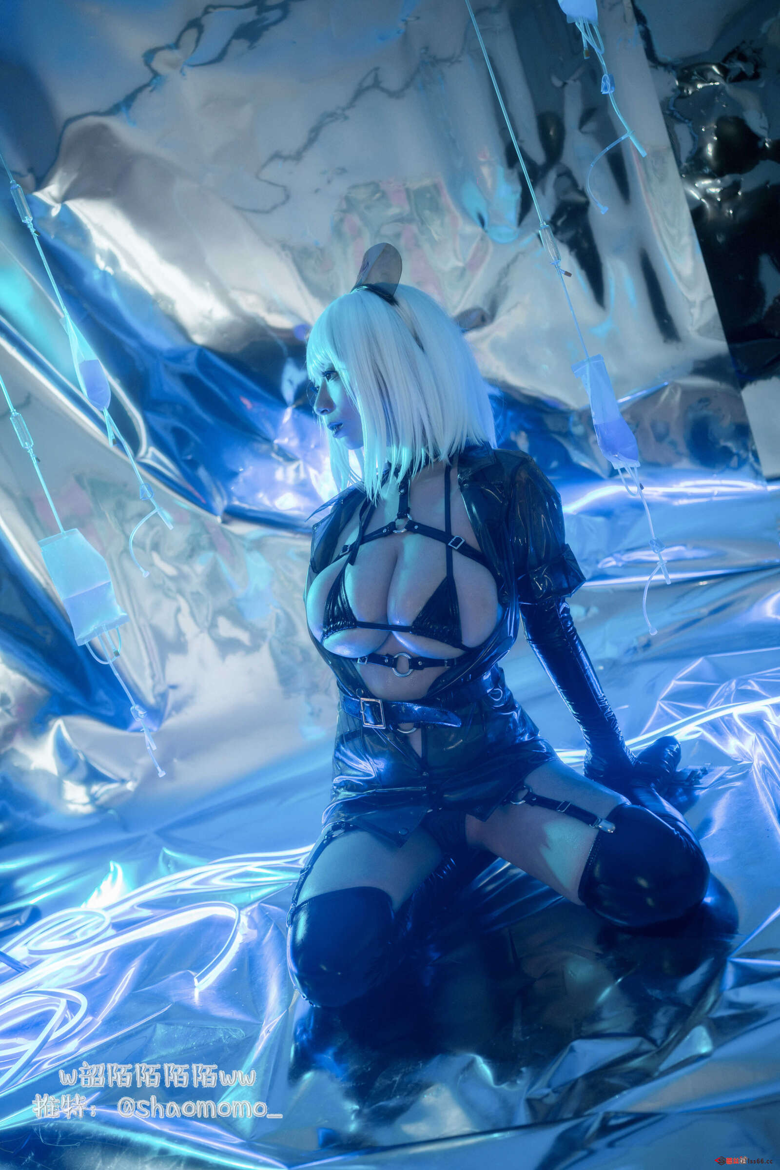 https://www.lss77.com/wp-content/uploads/2021/01/r-11-15-1600x2400.jpg