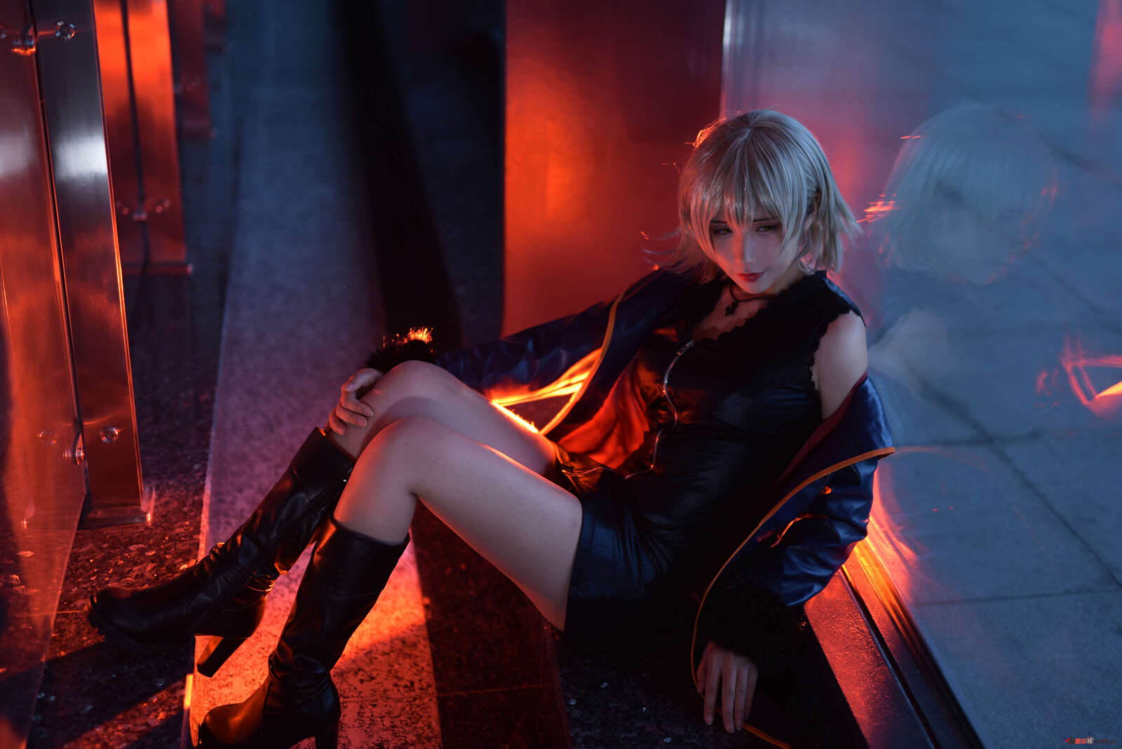 https://www.lss77.com/wp-content/uploads/2021/01/r-11-18-1600x1068.jpg