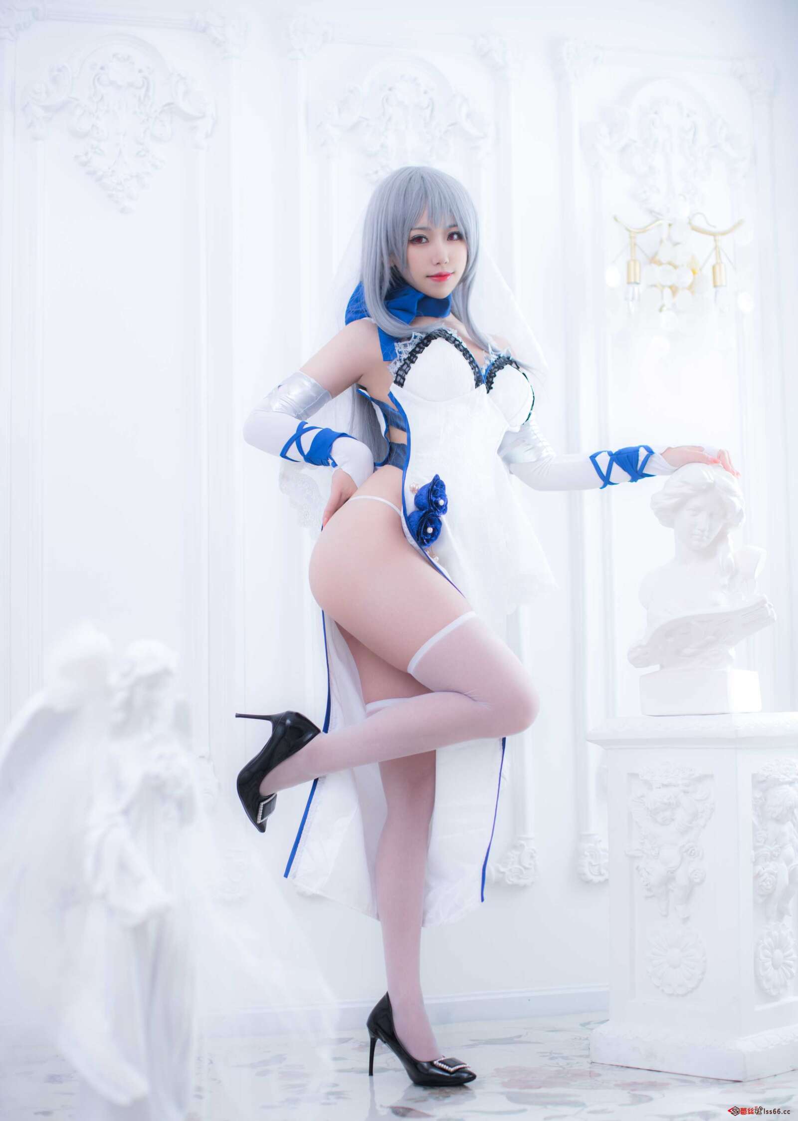 https://www.lss77.com/wp-content/uploads/2021/01/r-11-20-1600x2246.jpg