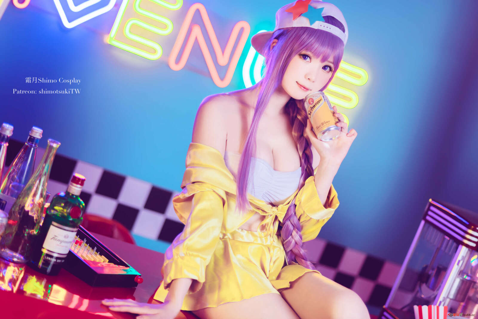 https://www.lss77.com/wp-content/uploads/2021/01/r-11-23-1600x1068.jpg