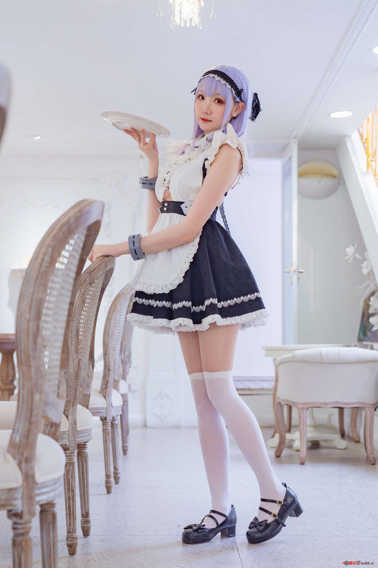 https://www.lss77.com/wp-content/uploads/2021/01/r-11-24-1600x2400.jpg