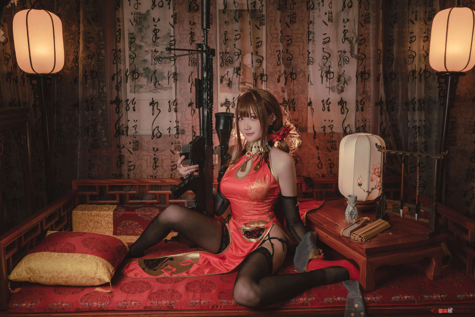 https://www.lss77.com/wp-content/uploads/2021/01/r-11-25-1600x1067.jpg