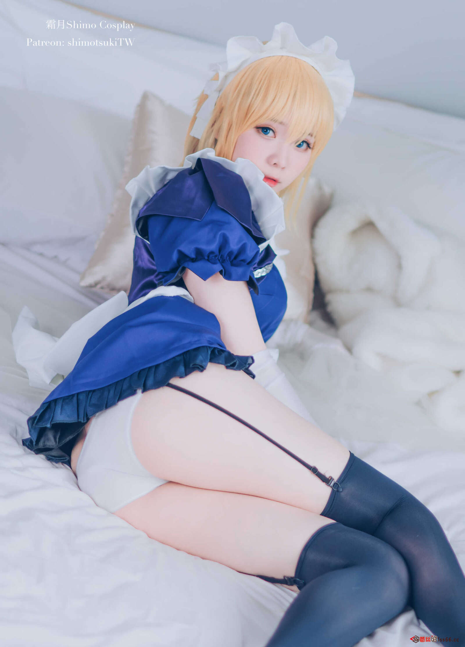 https://www.lss77.com/wp-content/uploads/2021/01/r-12-15-1600x2226.jpg