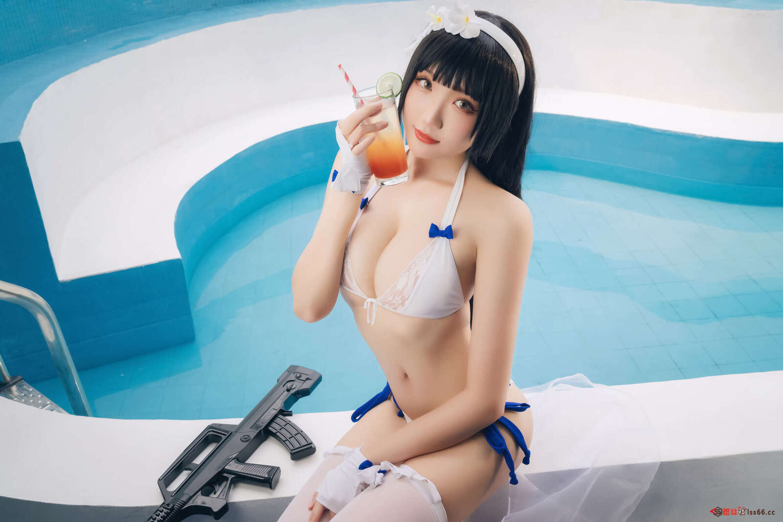 https://www.lss77.com/wp-content/uploads/2021/01/r-12-18-1600x1067.jpg