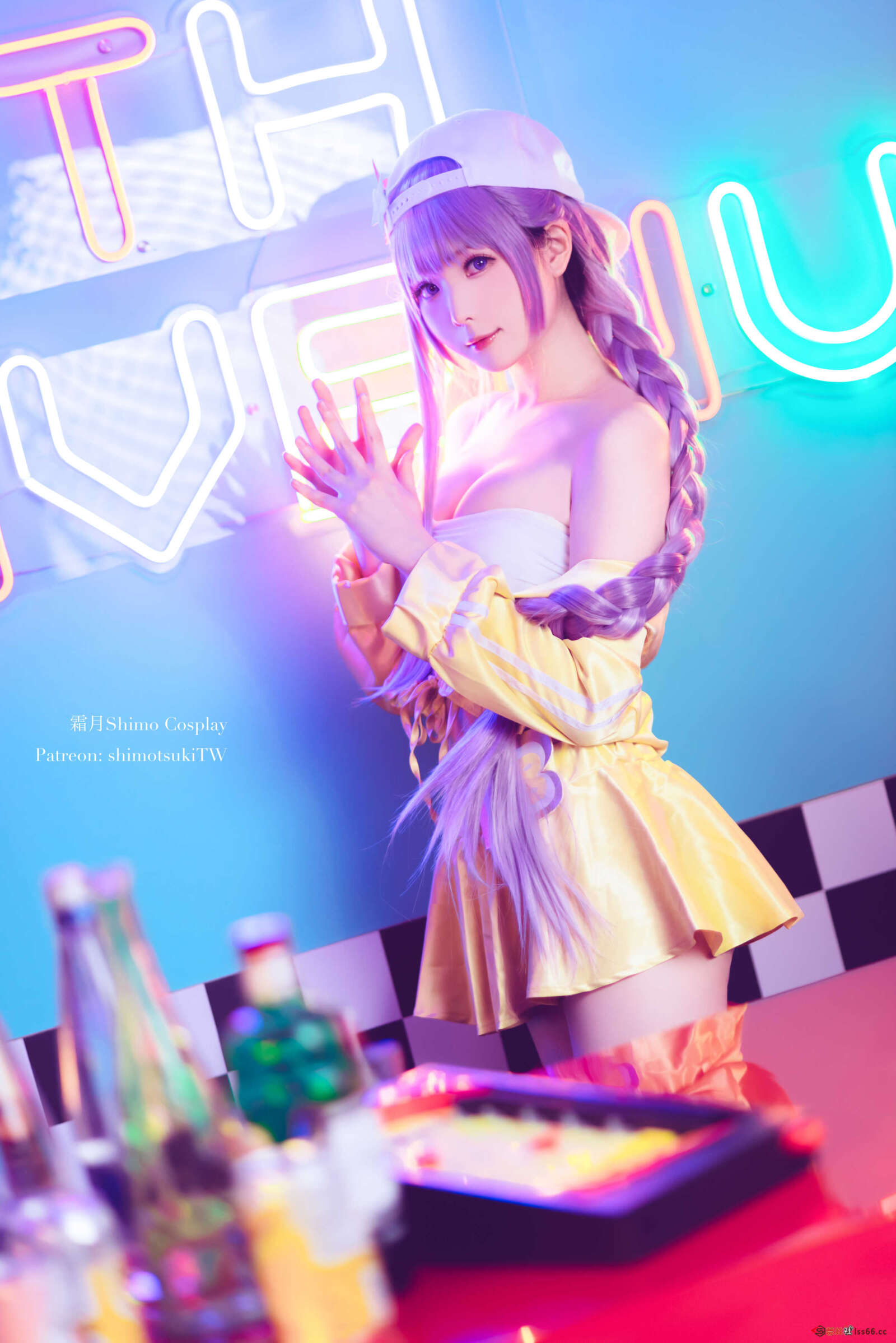 https://www.lss77.com/wp-content/uploads/2021/01/r-12-22-1600x2397.jpg