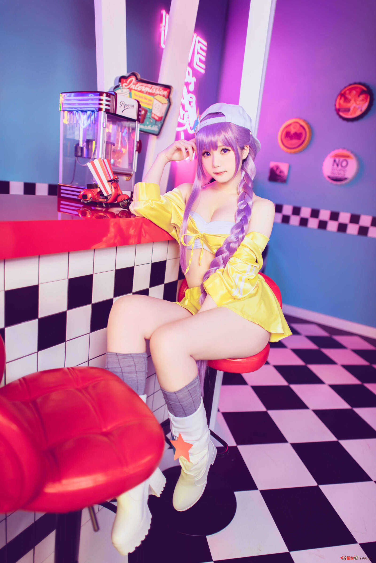 https://www.lss77.com/wp-content/uploads/2021/01/r-13-20-1600x2397.jpg