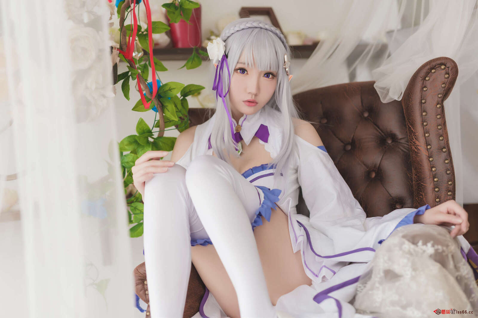 https://www.lss77.com/wp-content/uploads/2021/01/r-13-32-1600x1067.jpg
