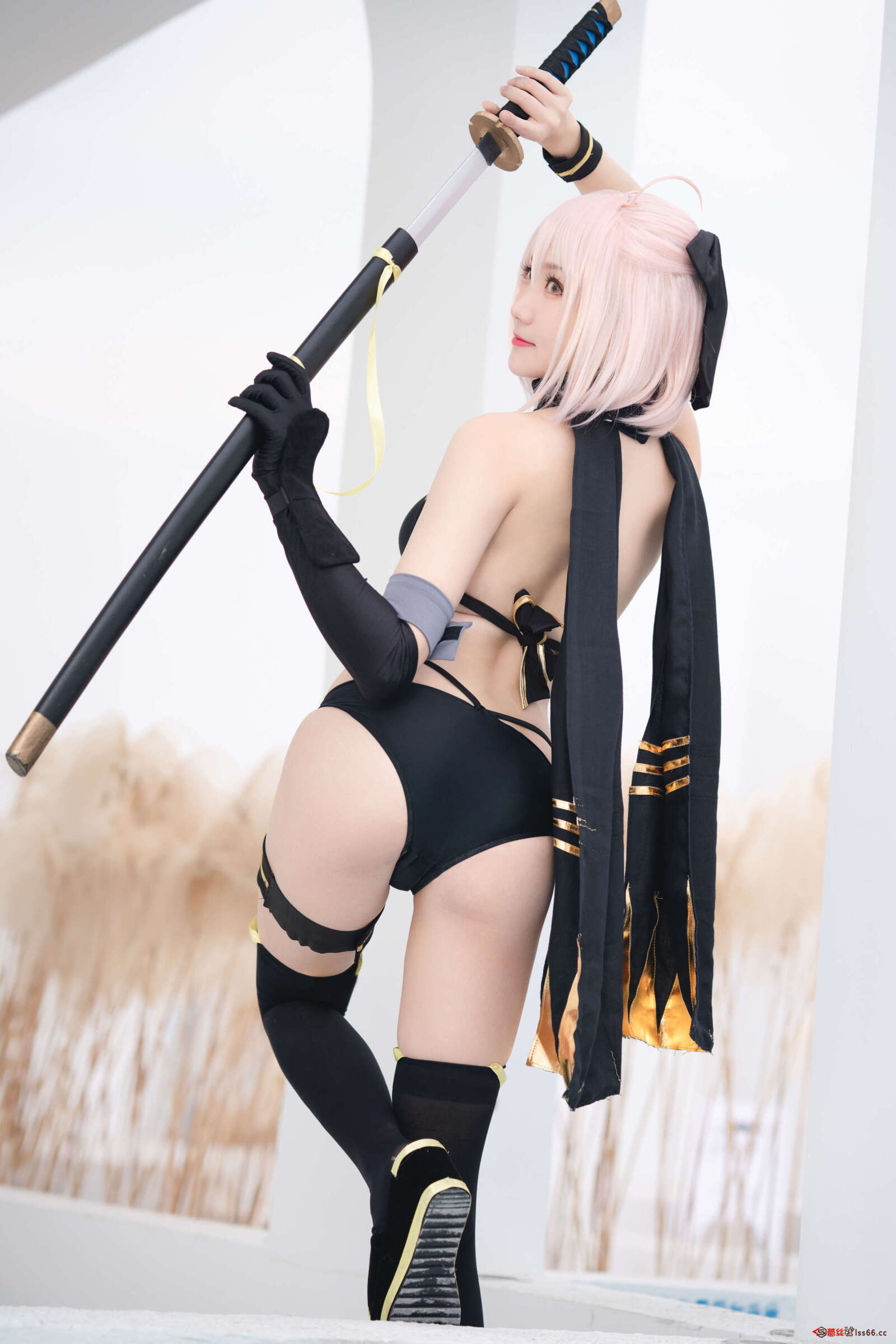 https://www.lss77.com/wp-content/uploads/2021/01/r-13-8-1600x2400.jpg