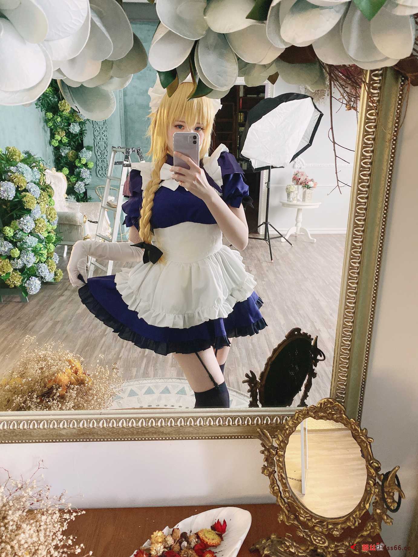 https://www.lss77.com/wp-content/uploads/2021/01/r-14-14.jpg