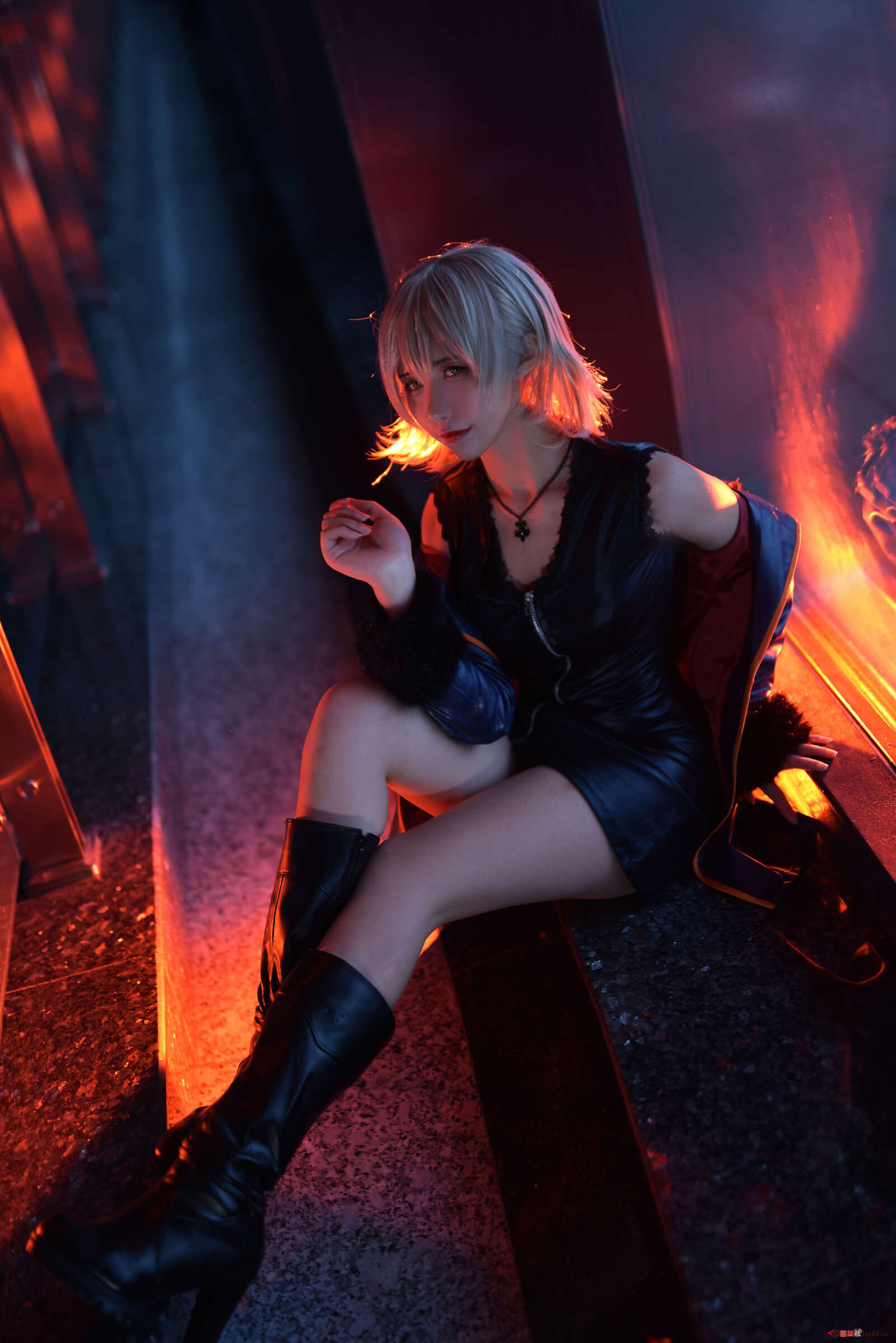 https://www.lss77.com/wp-content/uploads/2021/01/r-14-16-1600x2398.jpg
