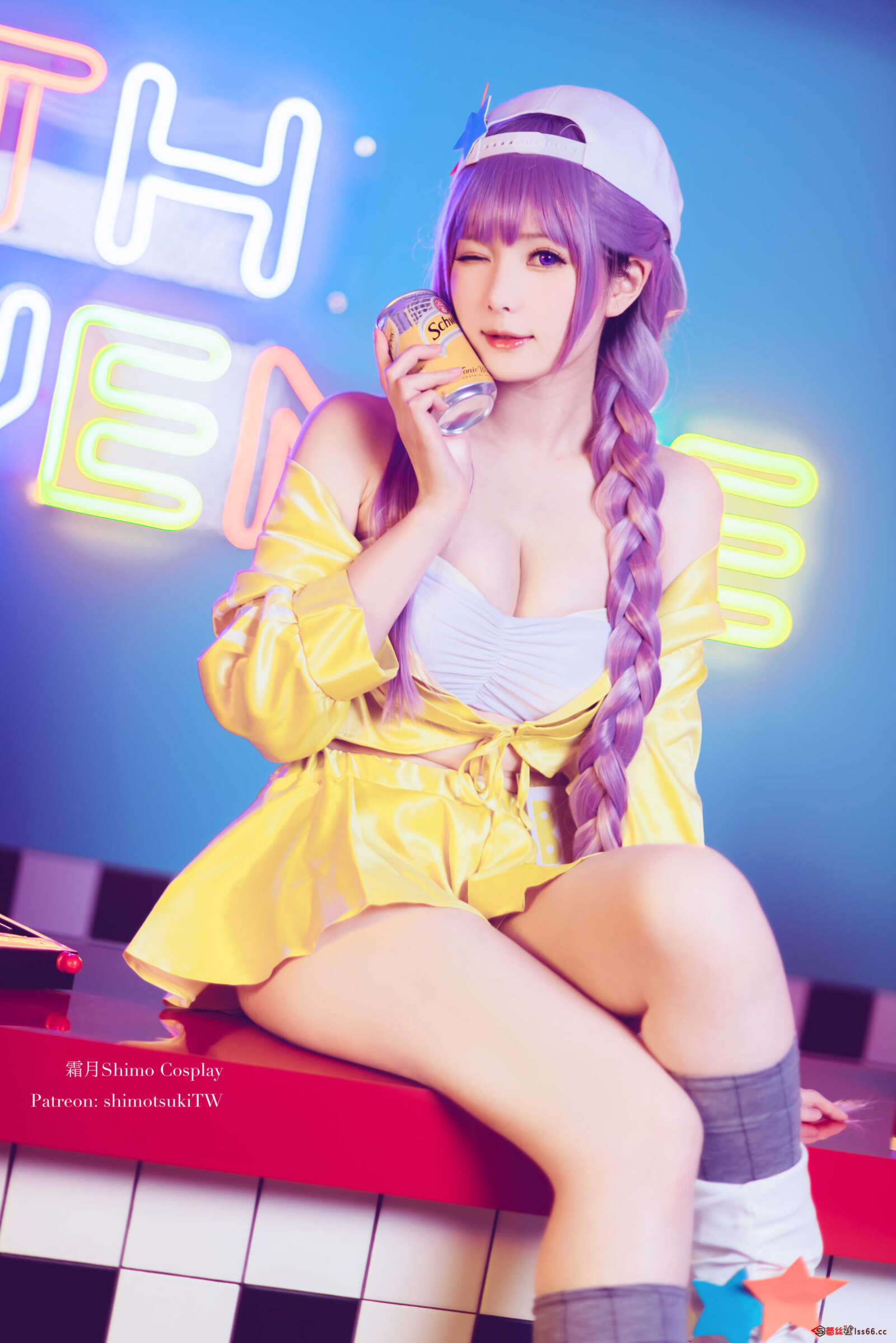 https://www.lss77.com/wp-content/uploads/2021/01/r-14-20-1600x2397.jpg
