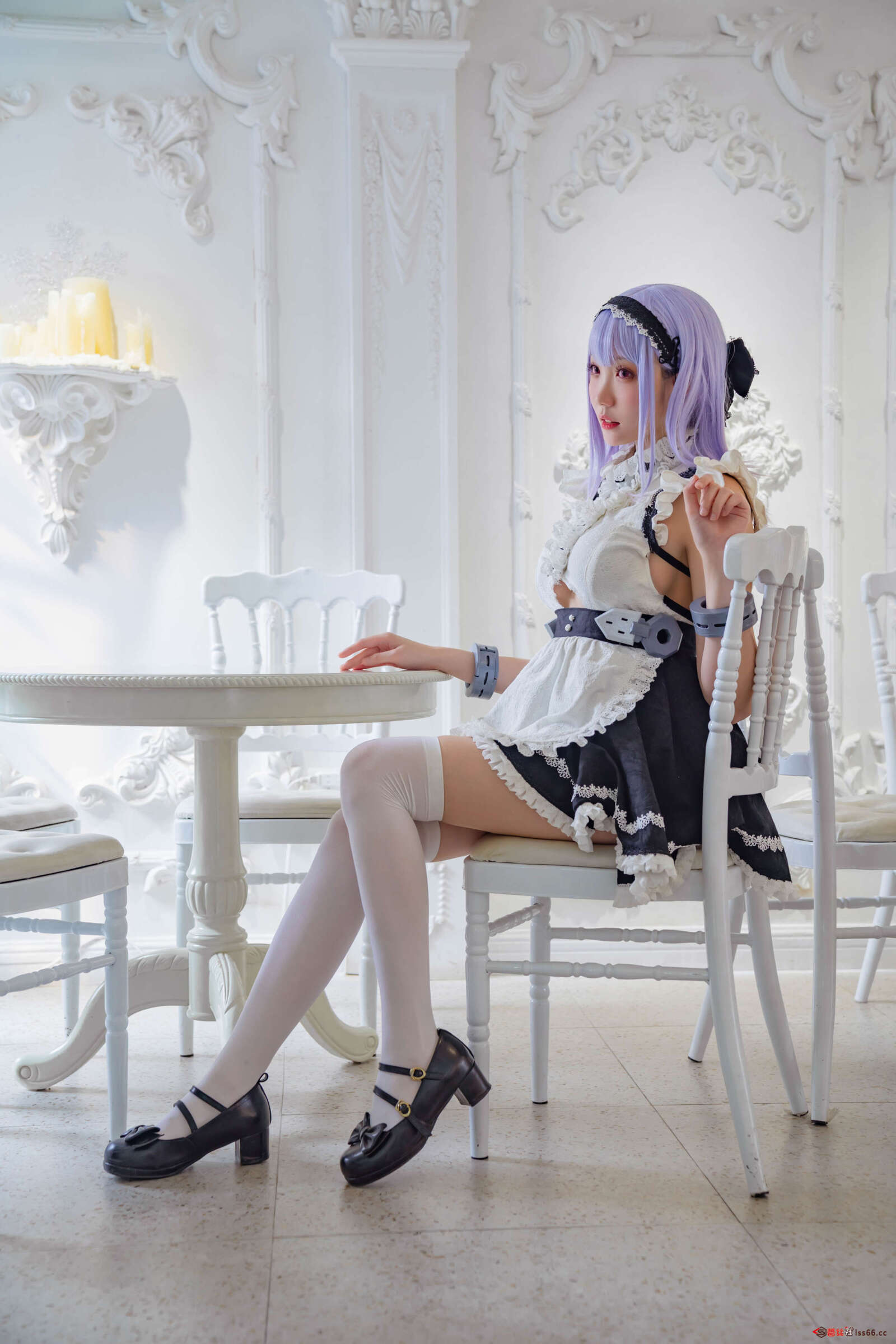 https://www.lss77.com/wp-content/uploads/2021/01/r-14-21-1600x2400.jpg