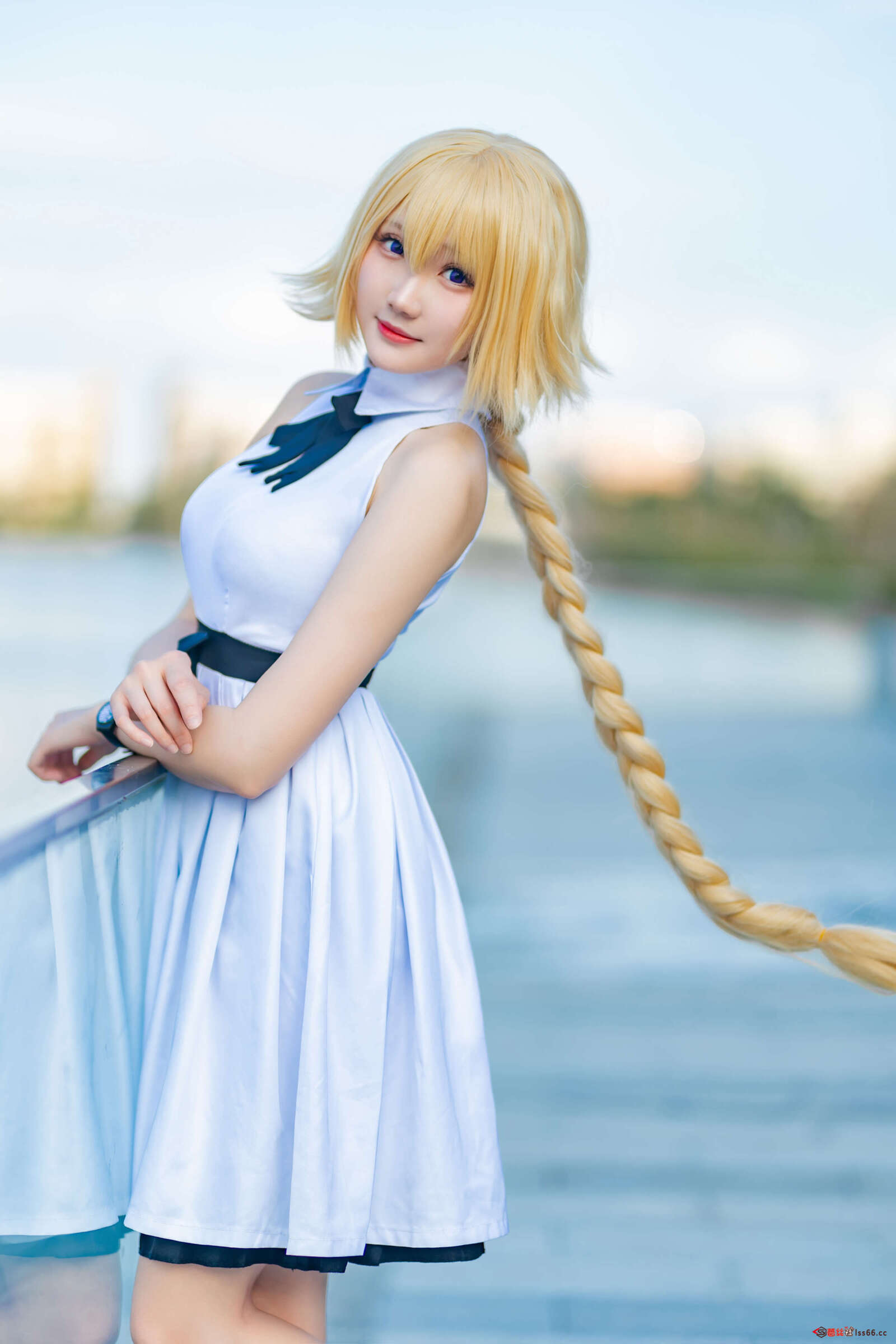 https://www.lss77.com/wp-content/uploads/2021/01/r-14-26-1600x2400.jpg