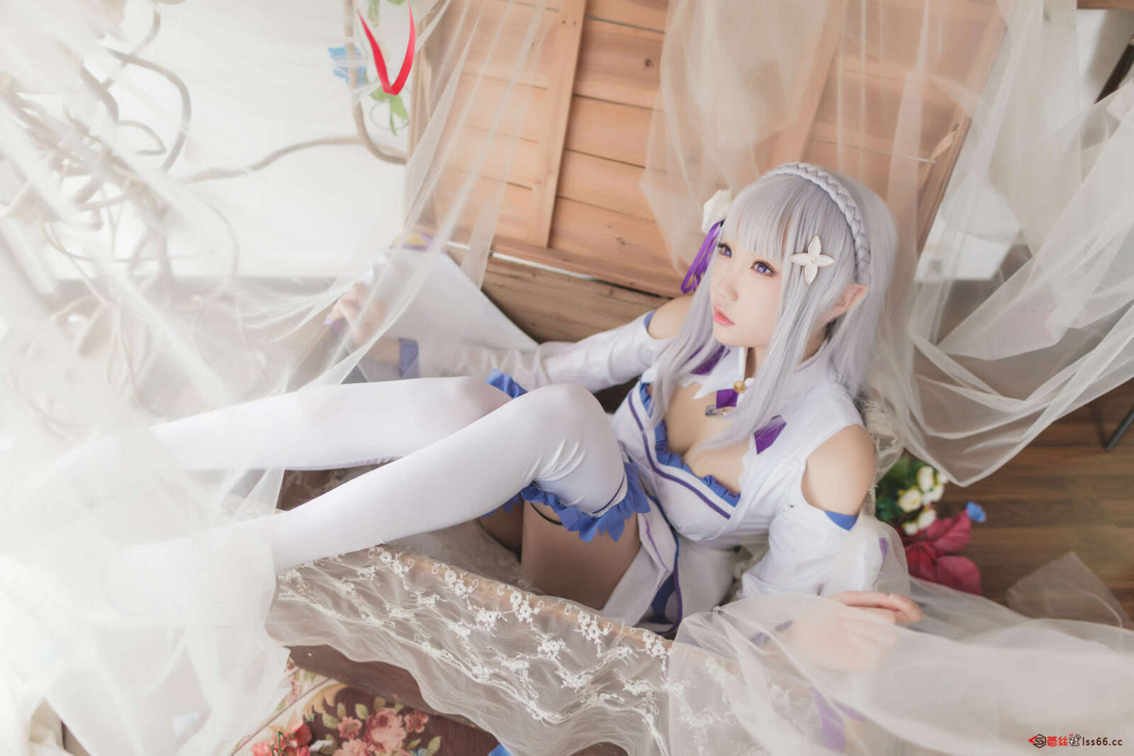https://www.lss77.com/wp-content/uploads/2021/01/r-14-31-1600x1067.jpg