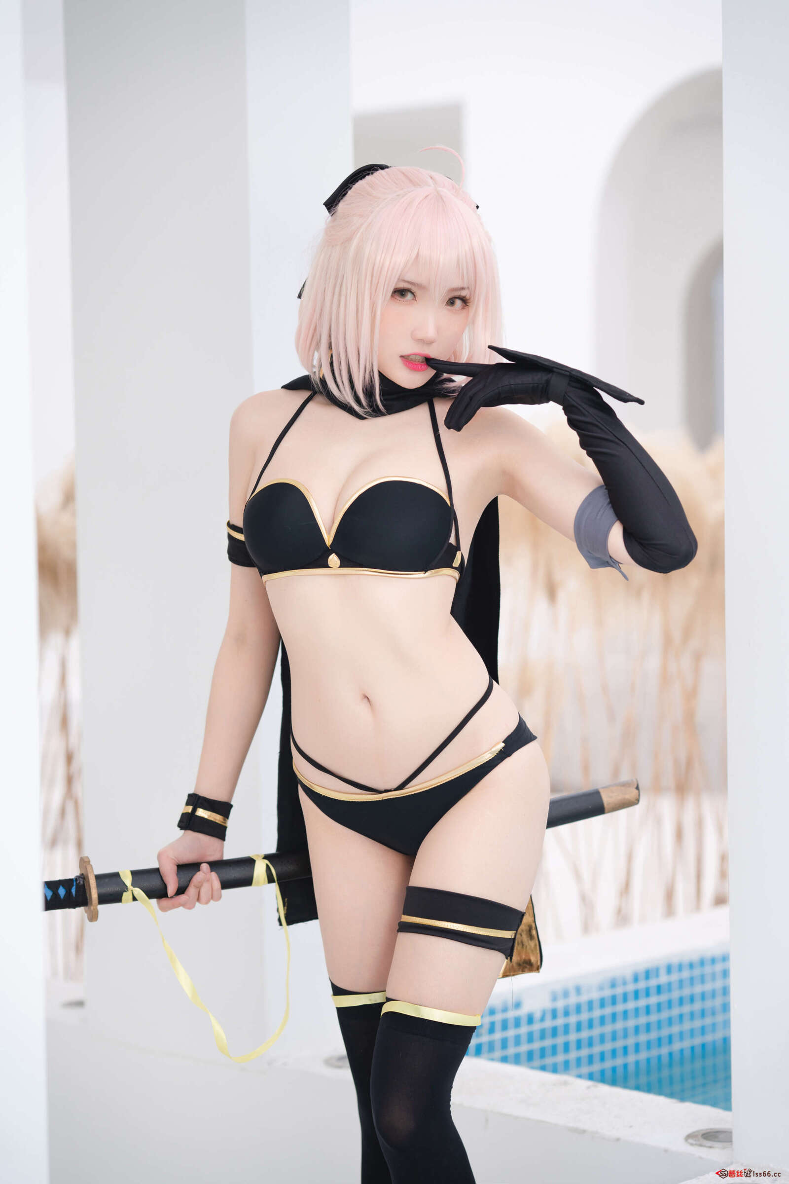 https://www.lss77.com/wp-content/uploads/2021/01/r-14-8-1600x2400.jpg