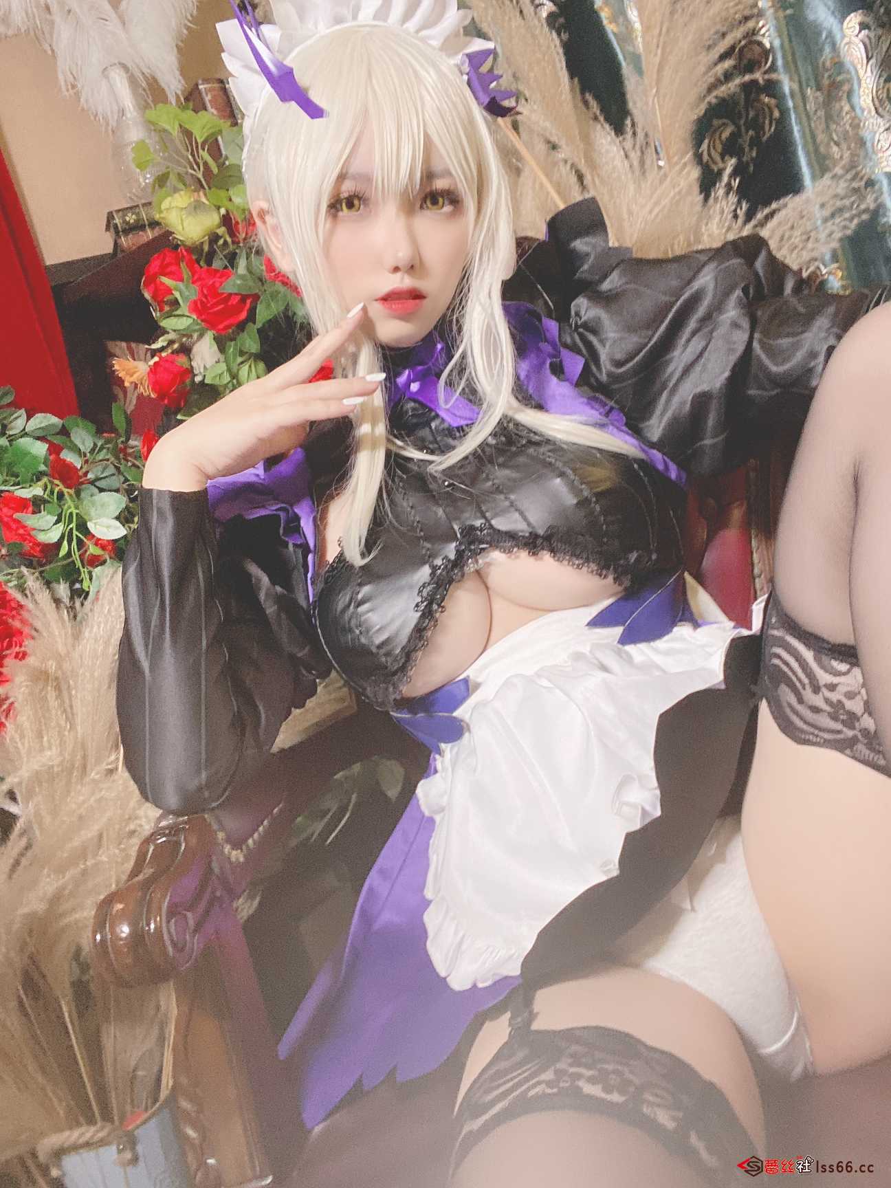 https://www.lss77.com/wp-content/uploads/2021/01/r-15-10.jpg