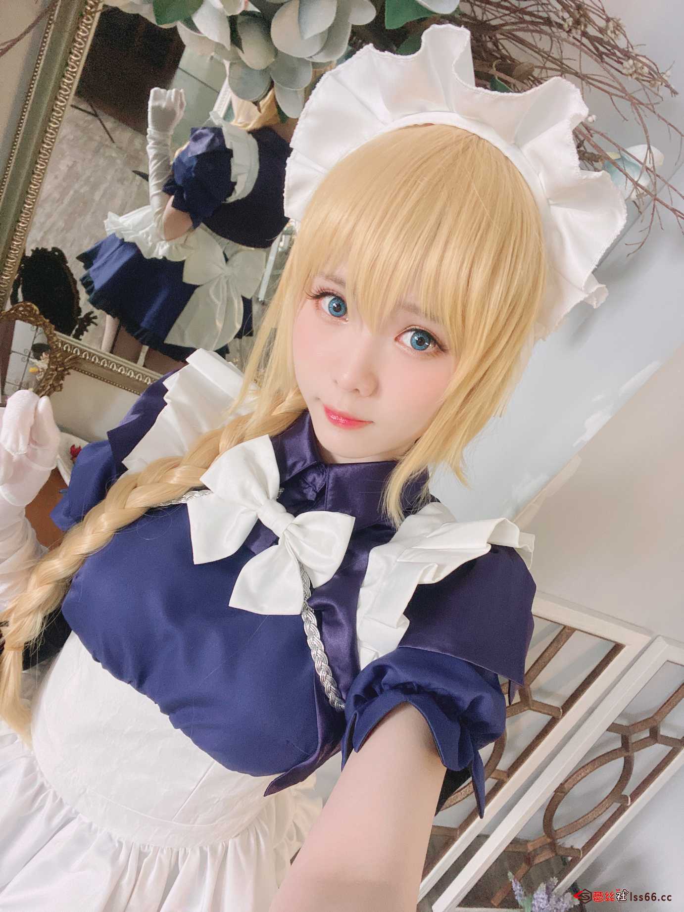https://www.lss77.com/wp-content/uploads/2021/01/r-15-12.jpg