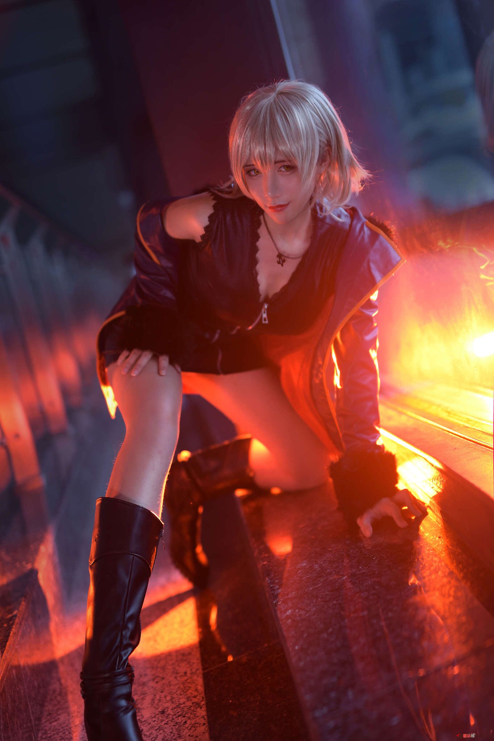 https://www.lss77.com/wp-content/uploads/2021/01/r-15-14-1600x2398.jpg