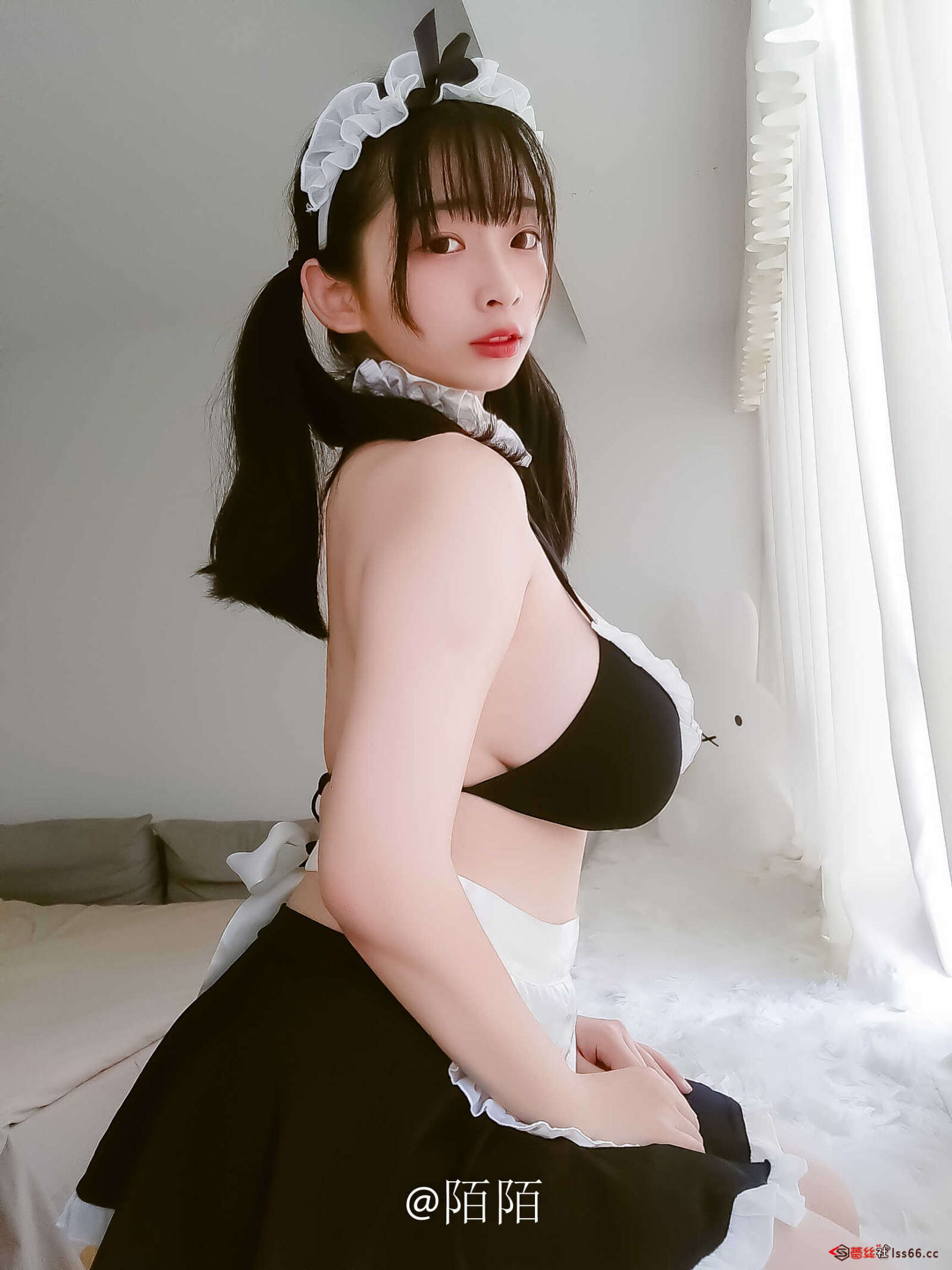 https://www.lss77.com/wp-content/uploads/2021/01/r-15-1600x2133.jpg