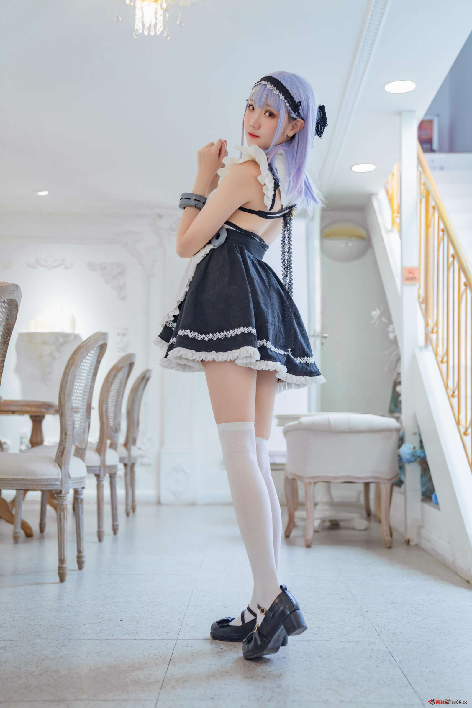 https://www.lss77.com/wp-content/uploads/2021/01/r-15-19-1600x2400.jpg